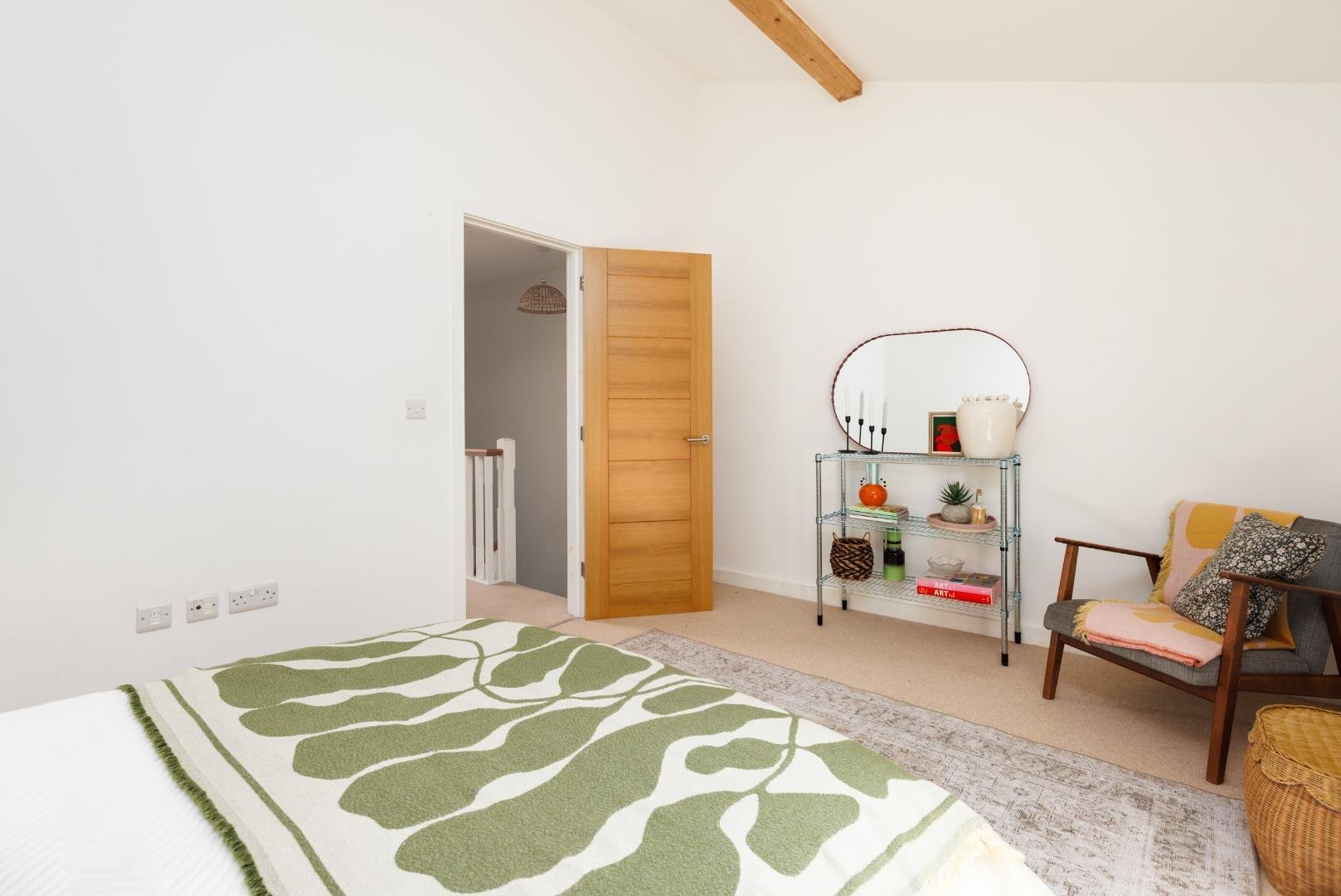 Sydenham road cotham 34845449 60 sydenham road 14