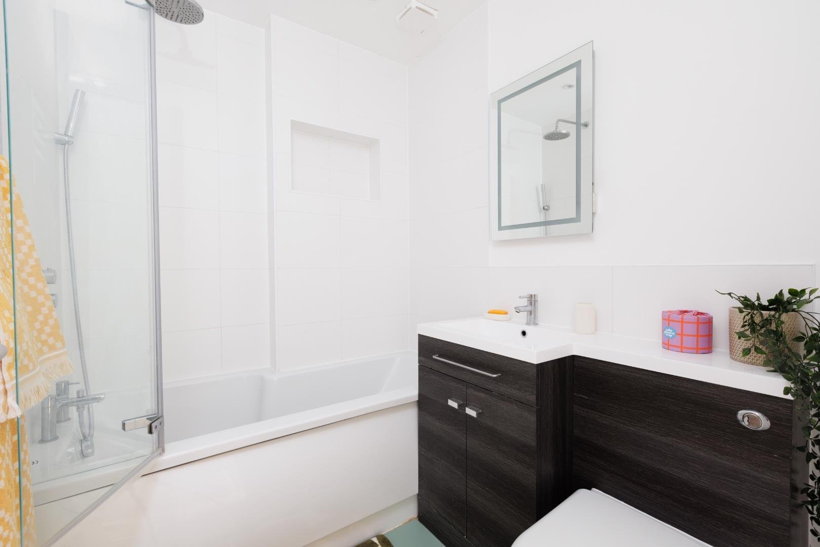 Sydenham road cotham 34845449 60 sydenham road 18