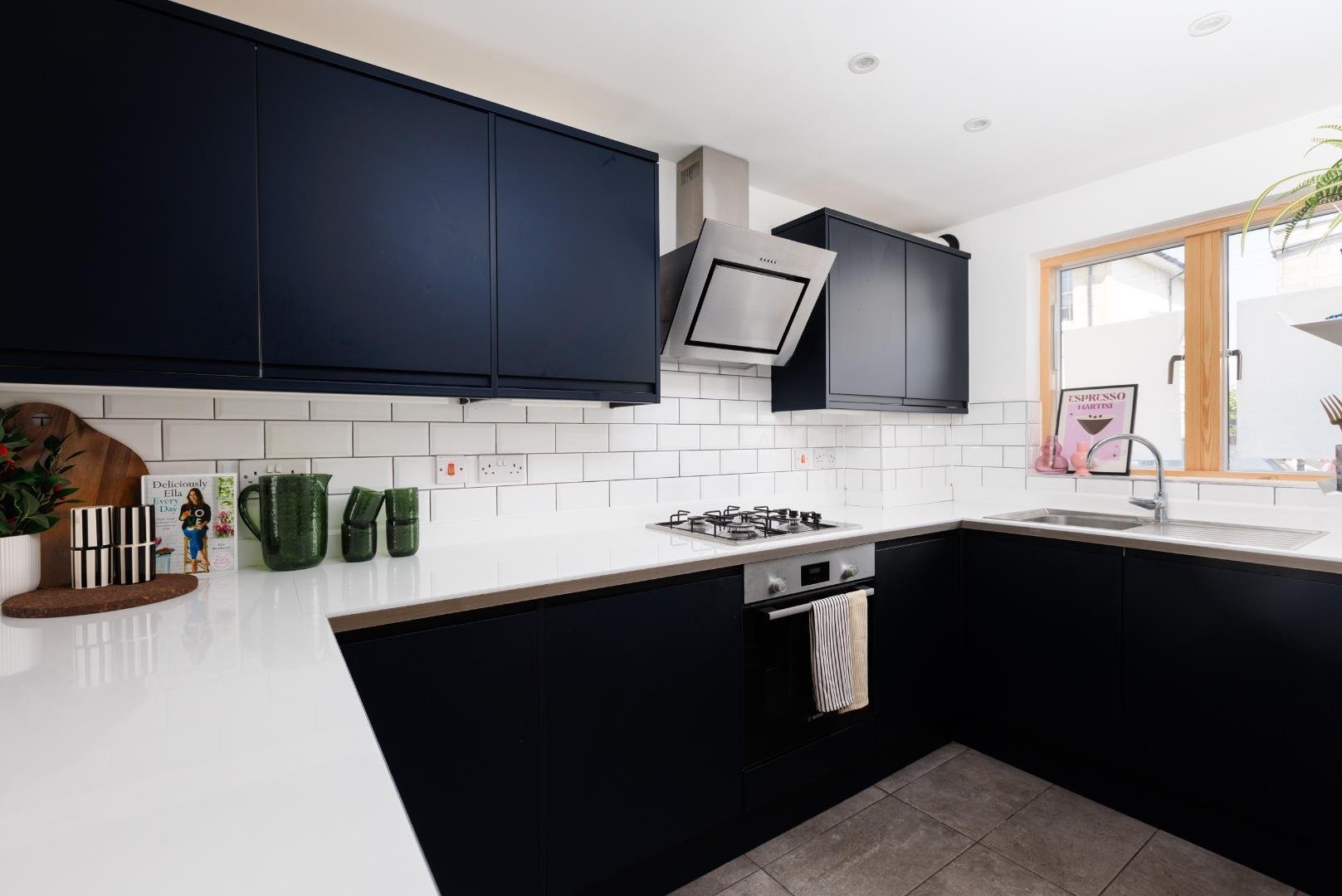 Sydenham road cotham 34845449 60 sydenham road 19