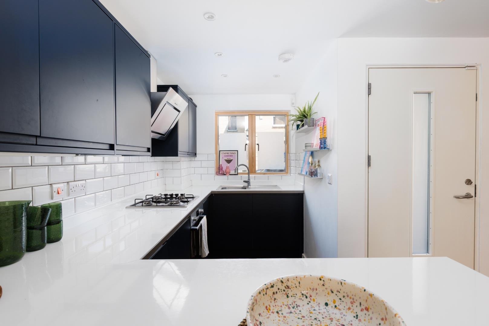 Sydenham road cotham 34845449 60 sydenham road 20