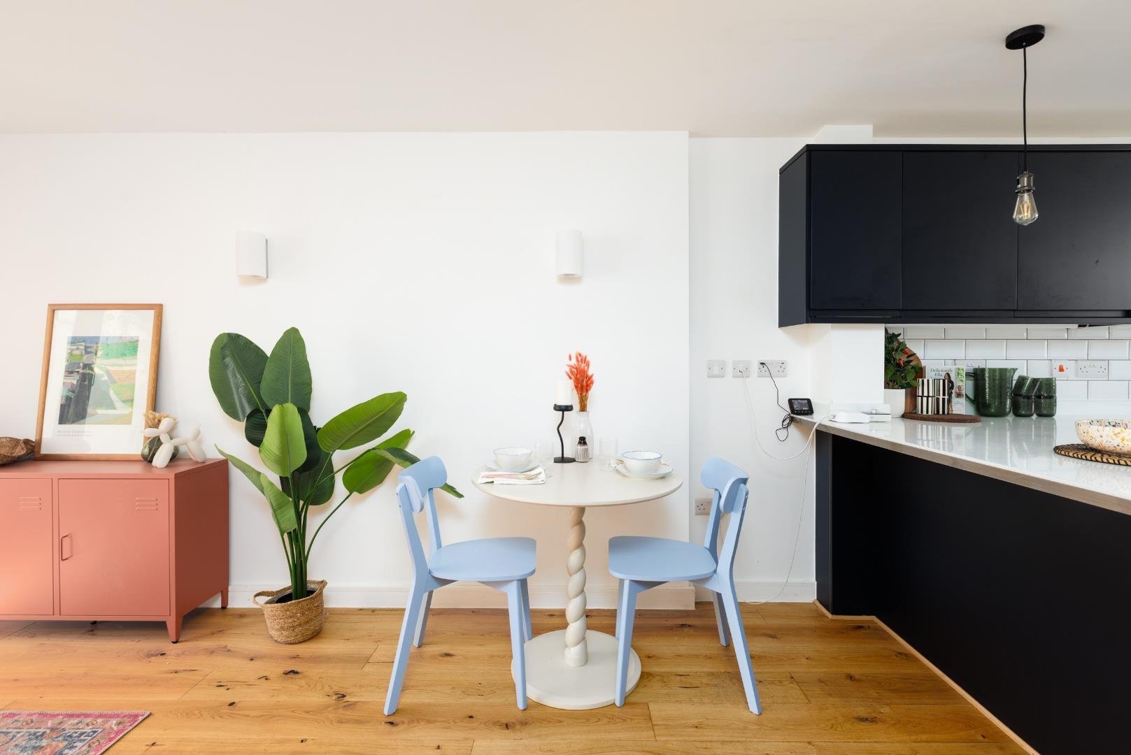 Sydenham road cotham 34845449 60 sydenham road 23