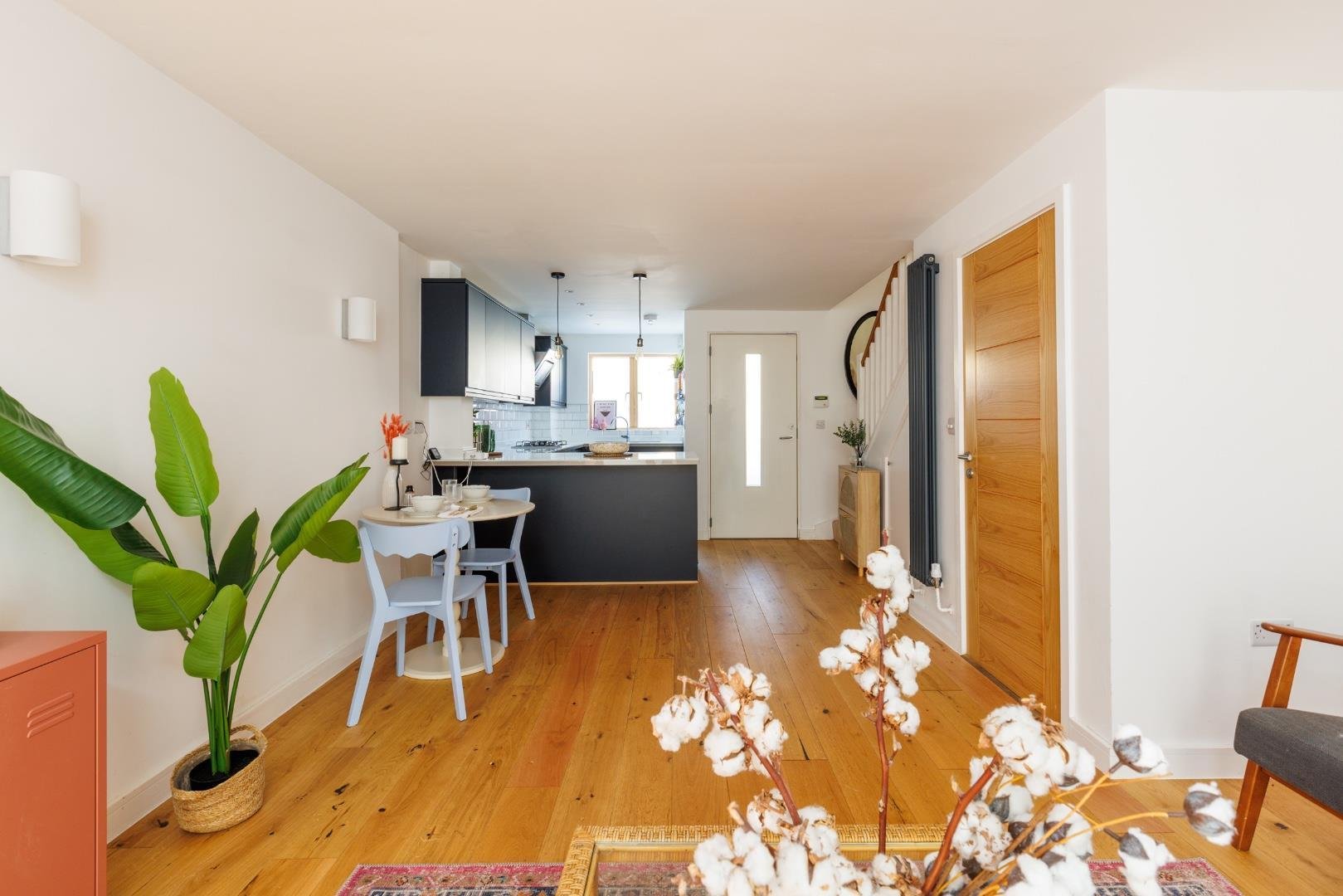 Sydenham road cotham 34845449 60 sydenham road 25