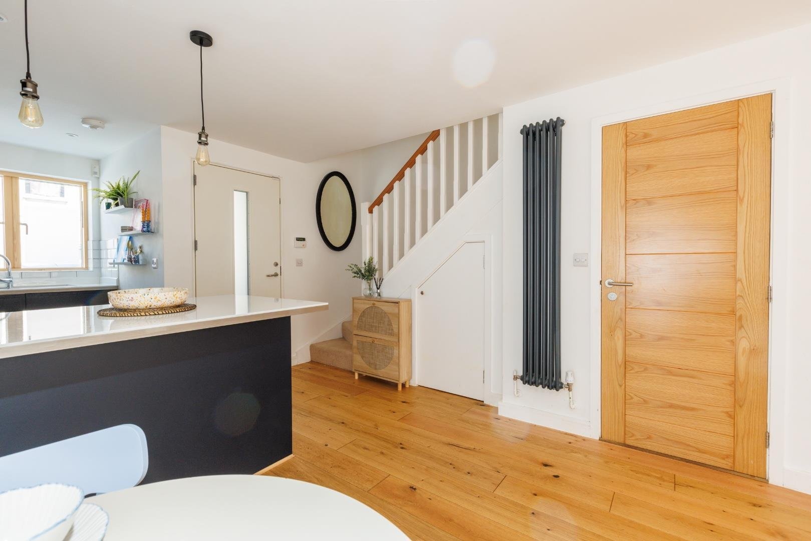 Sydenham road cotham 34845449 60 sydenham road 31
