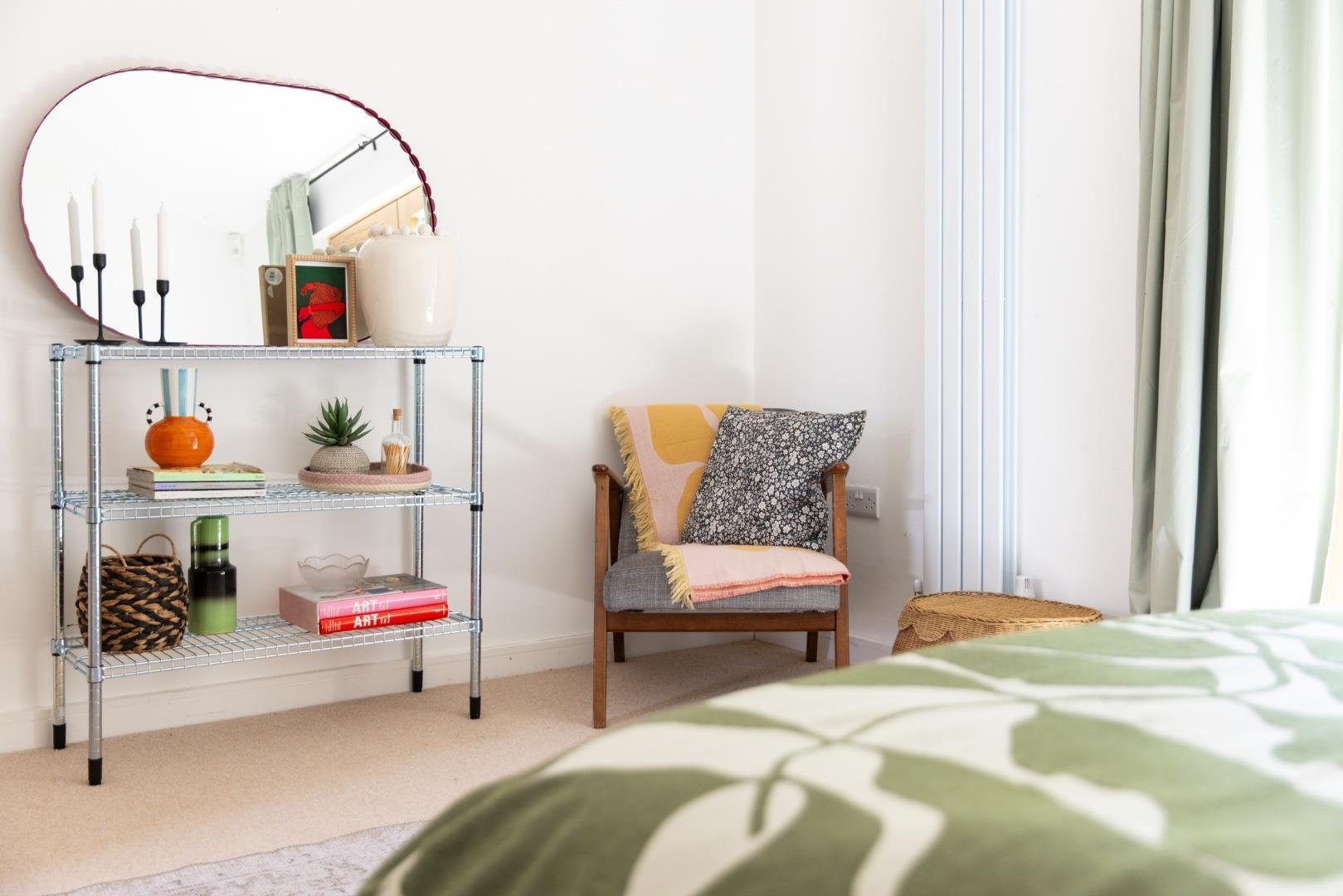 Sydenham road cotham 34845449 60 sydenham road 37