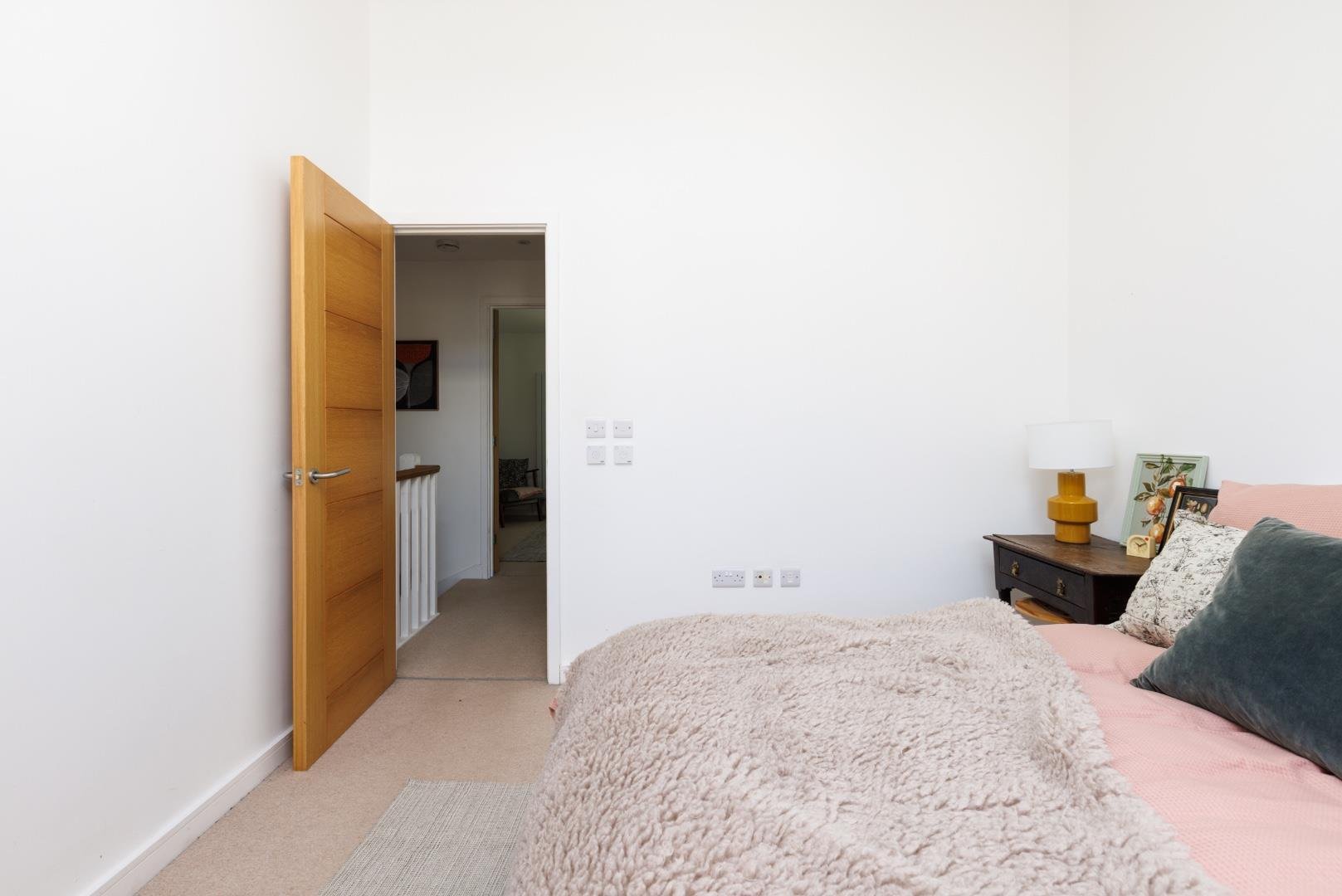 Sydenham road cotham 34845449 60 sydenham road 4