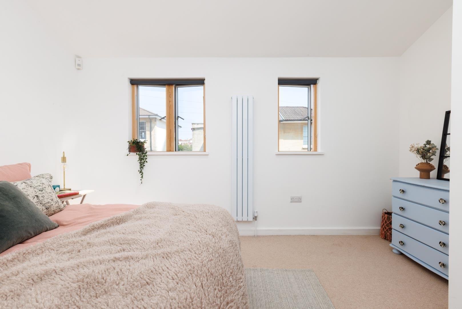 Sydenham road cotham 34845449 60 sydenham road 5