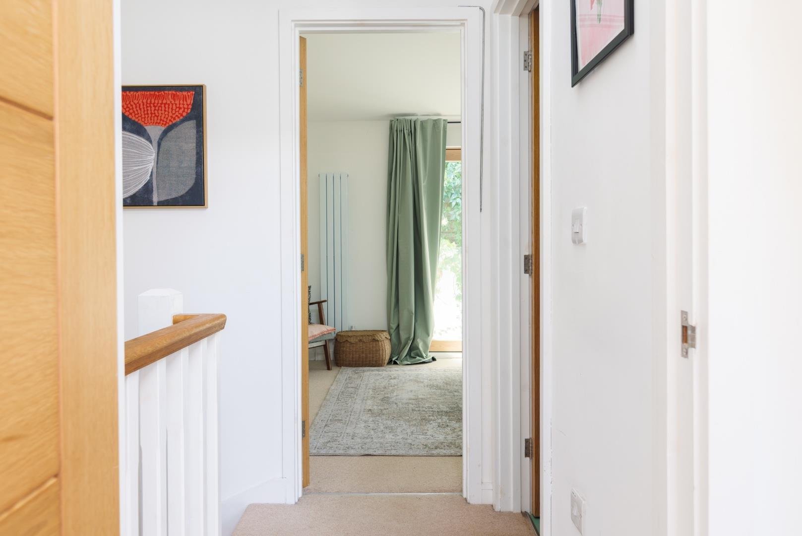 Sydenham road cotham 34845449 60 sydenham road 7