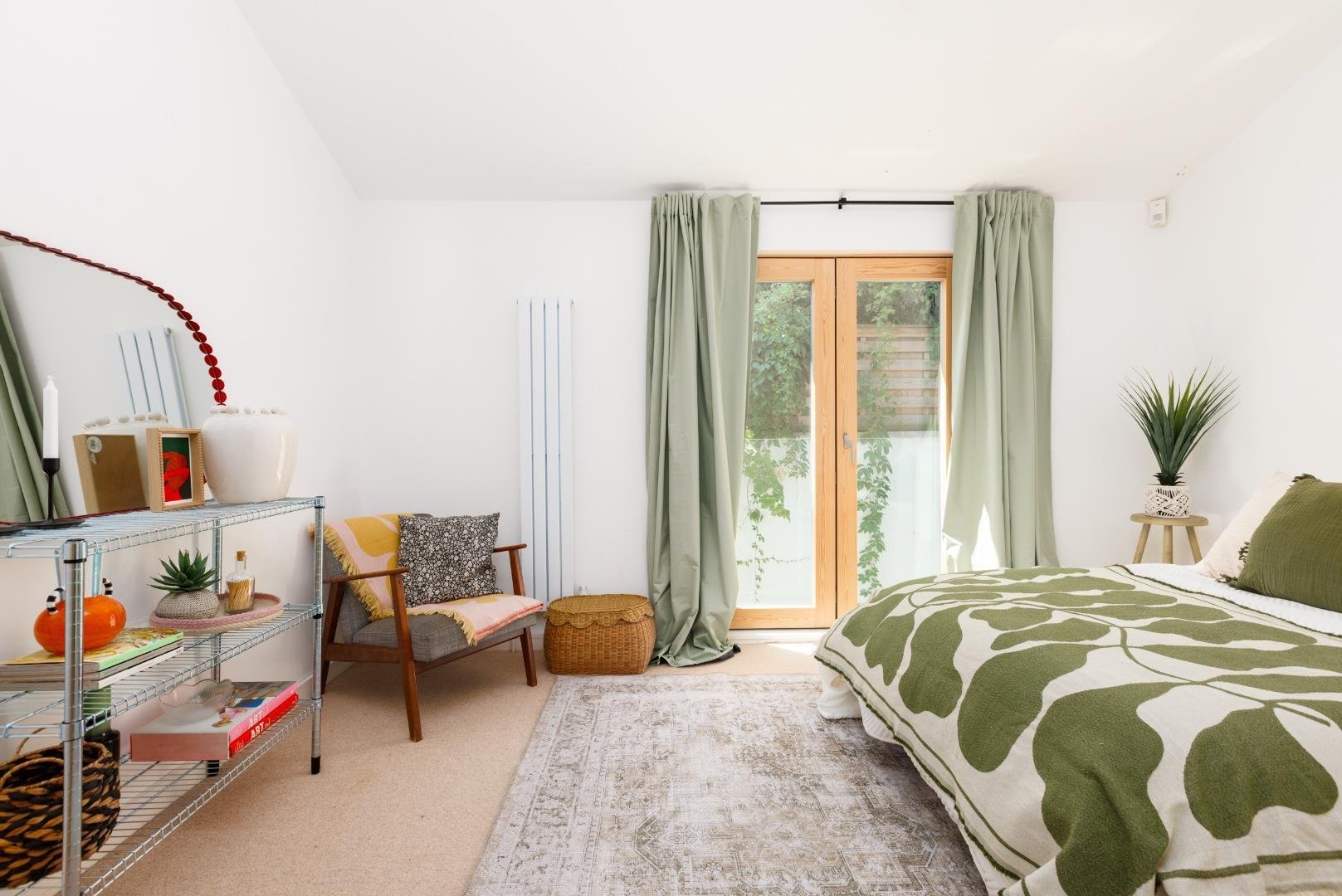 Sydenham road cotham 34845449 60 sydenham road 9