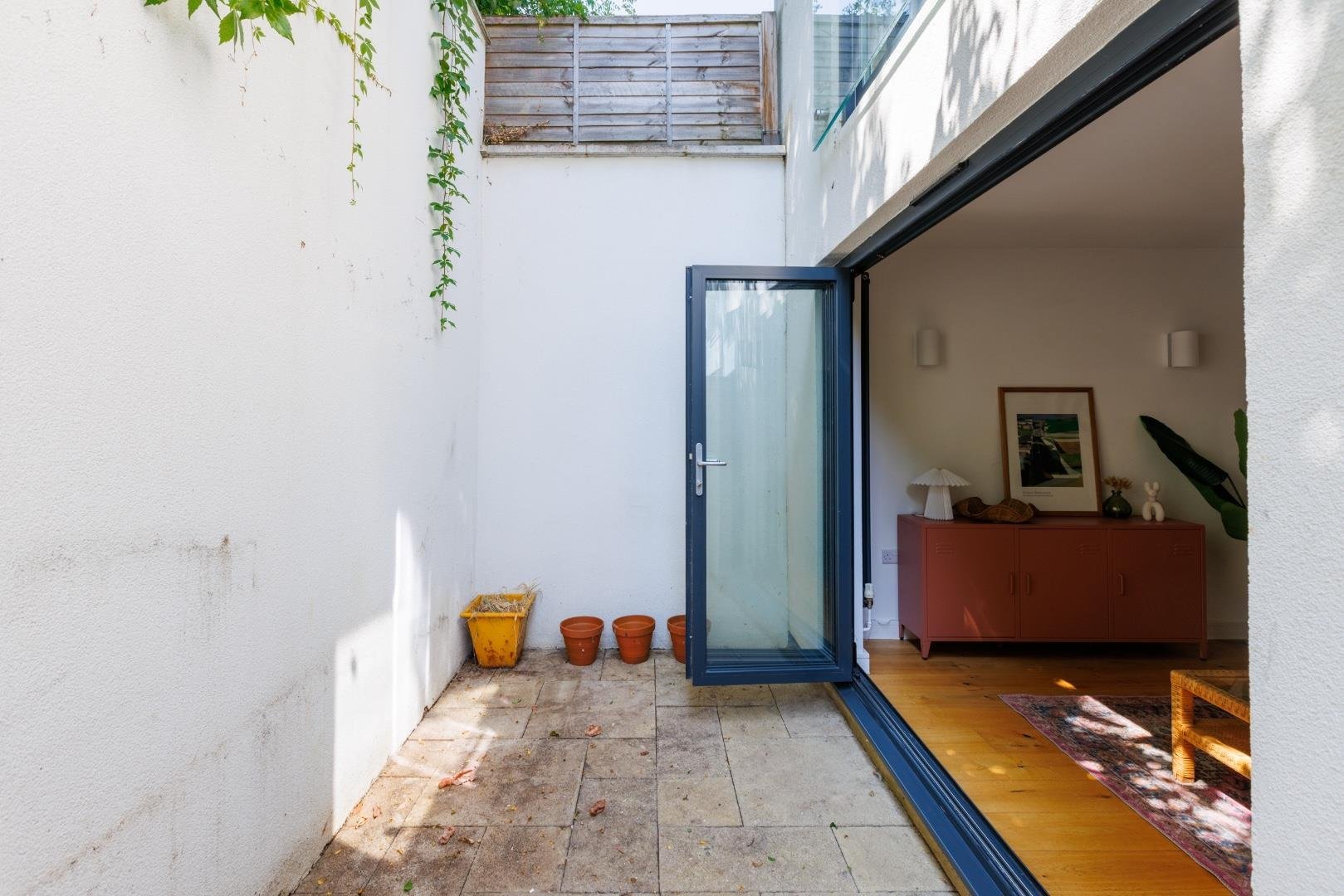 Sydenham road cotham 34845449 60 sydenham road ext 1
