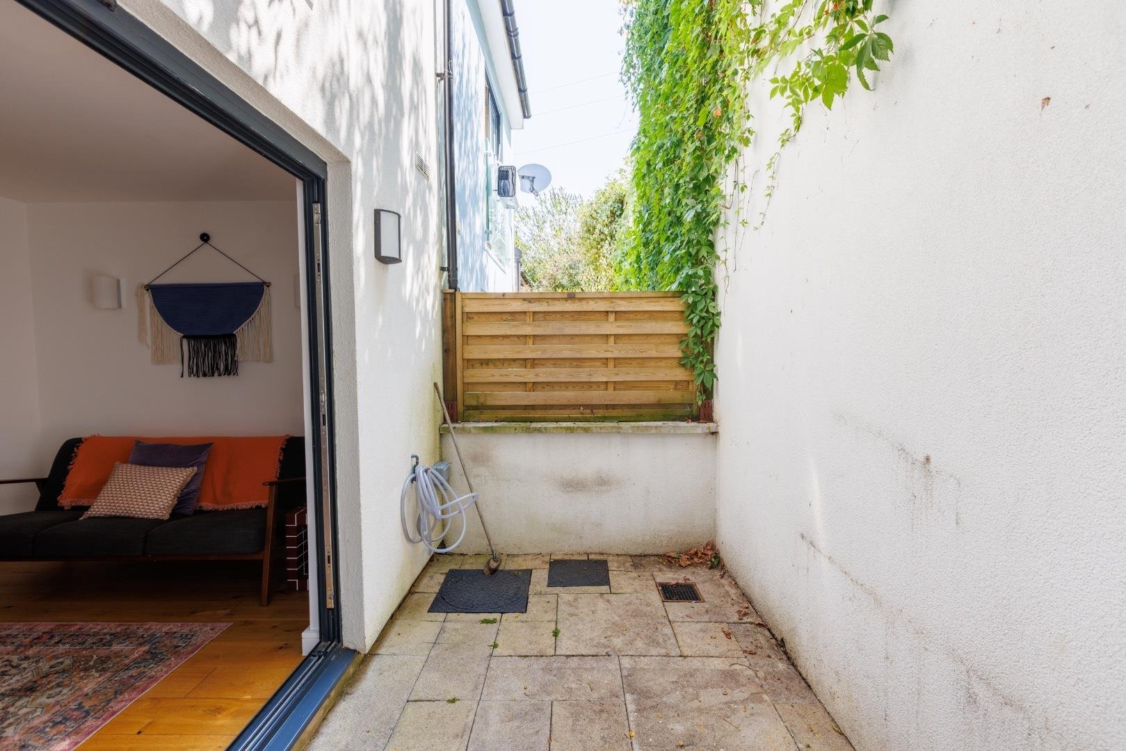 Sydenham road cotham 34845449 60 sydenham road ext 2