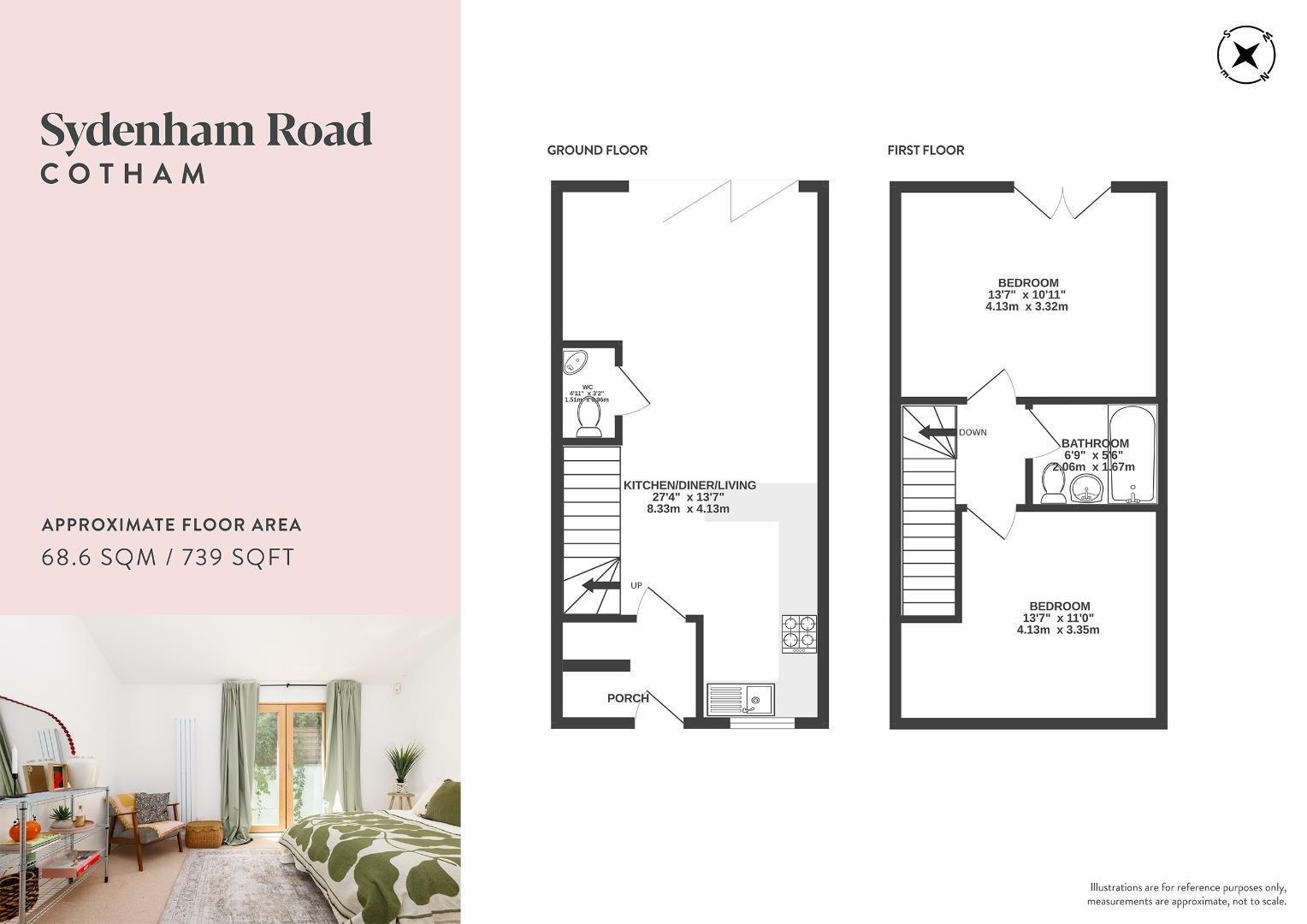 Sydenham road cotham 34845449 60 sydenham road floorplan
