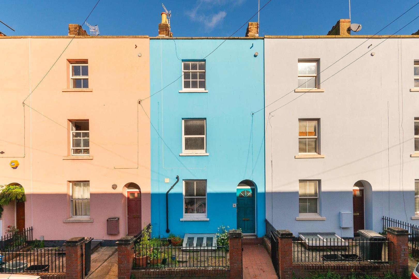 Sydney row spike island 33590522 woryendys6 external d