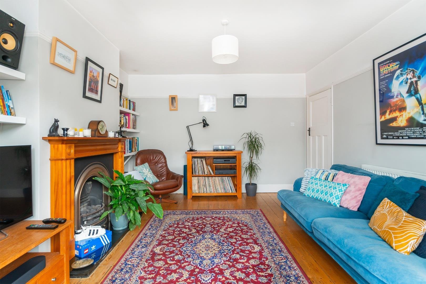 Sylvia avenue knowle 32646391 eunevaaivlys661 living room b