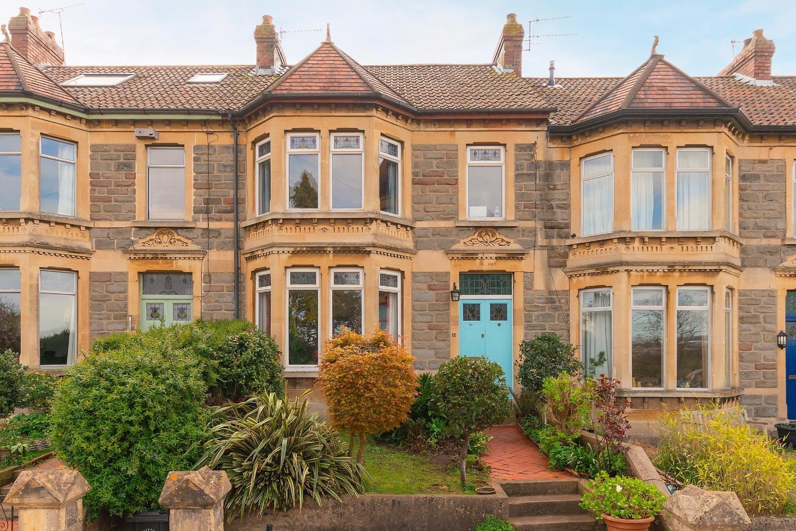 Sylvia avenue knowle 34578032 5 s1 ake external l