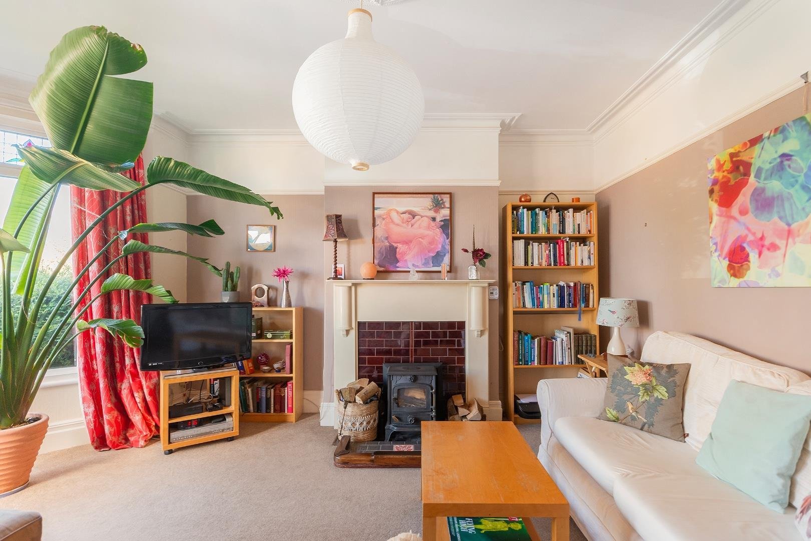 Sylvia avenue knowle 34578032 5 s1 ake living room b