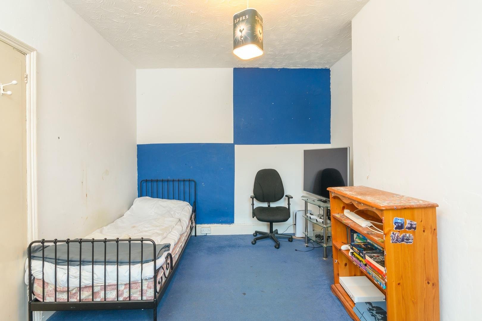 Talbot road knowle 31270096 daortoblat90 bedroom c