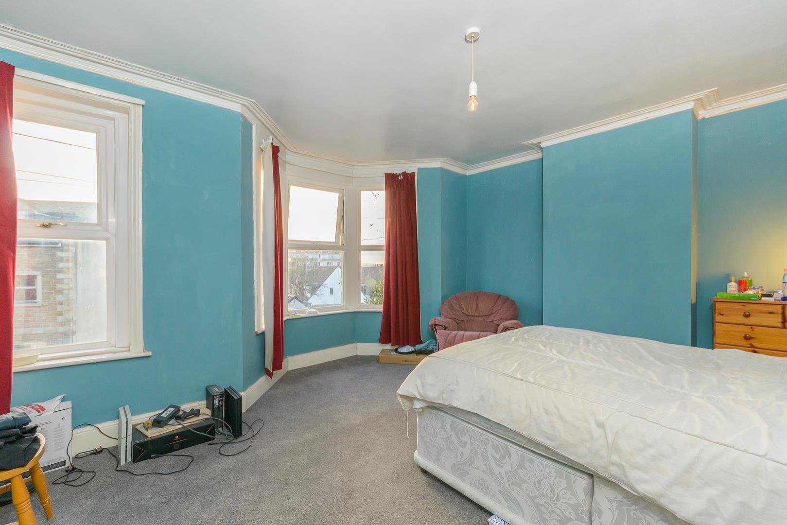 Talbot road knowle 31270096 daortoblat90 bedroom f