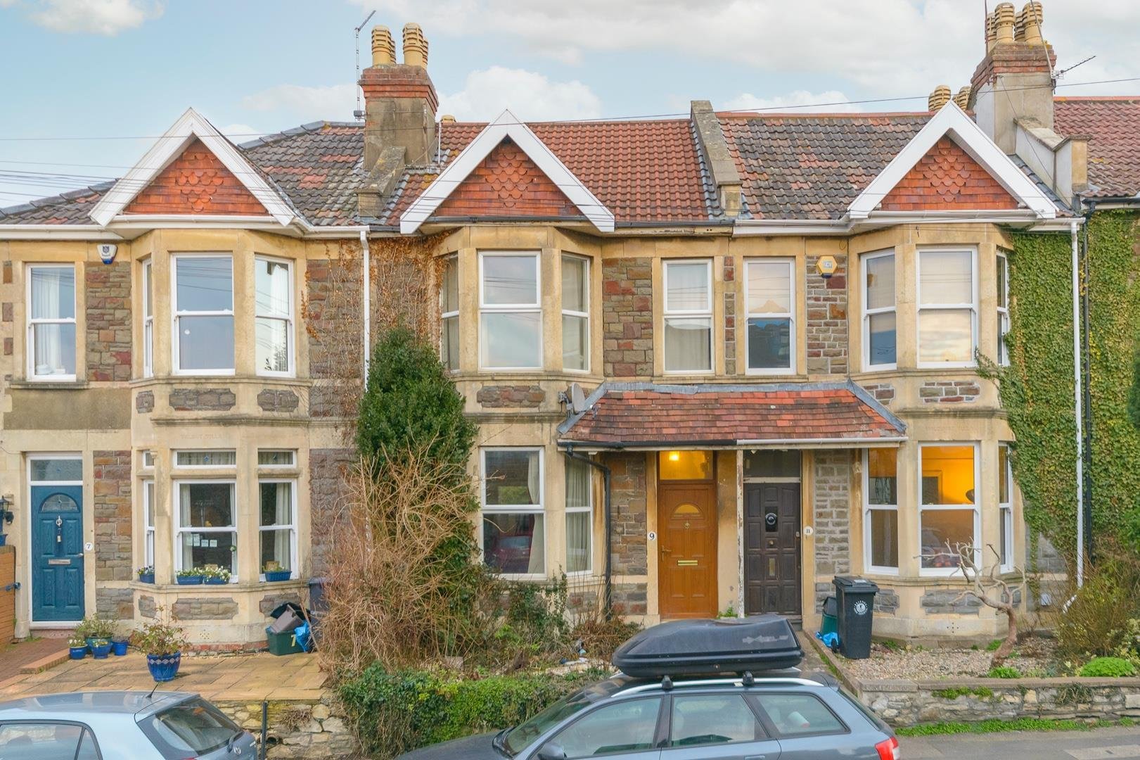 Talbot road knowle 31270096 daortoblat90 external b