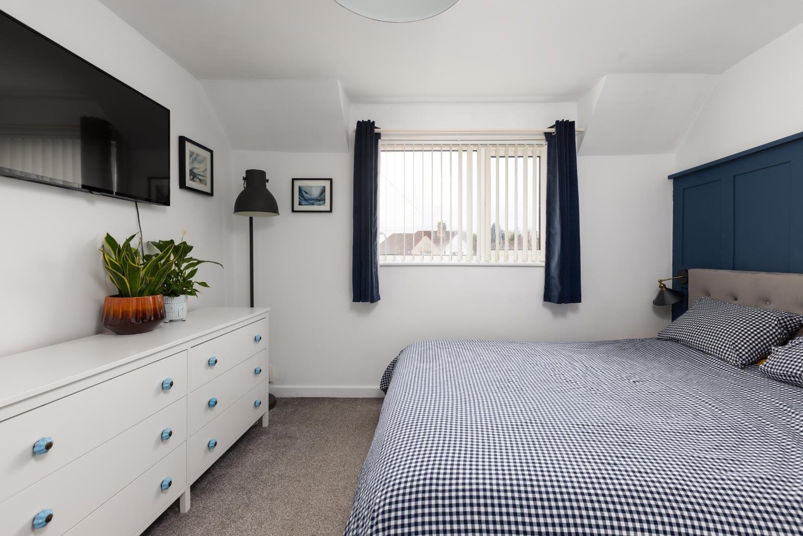 Teignmouth road knowle 34610017 10 teignmouth road bs4 22