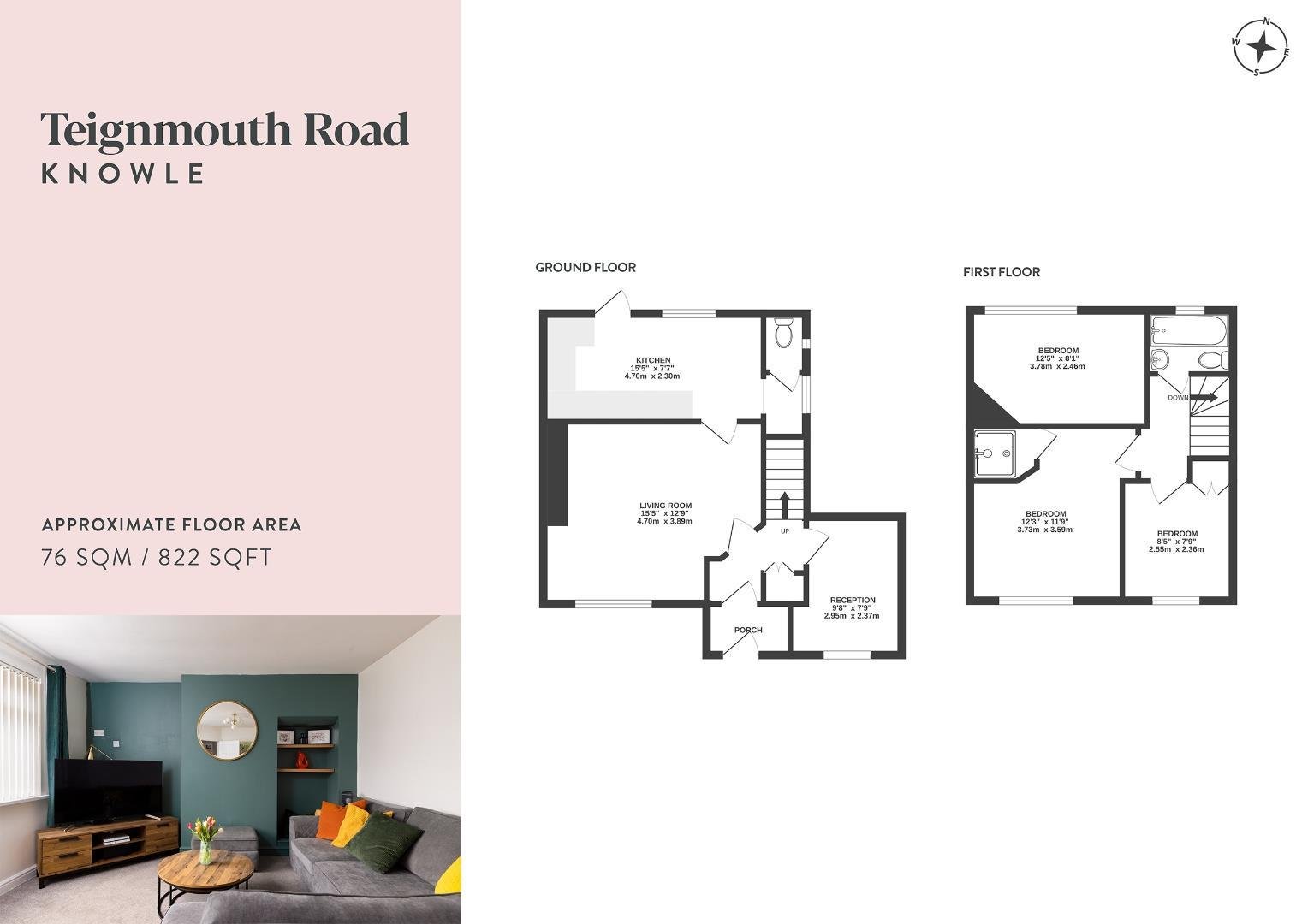 Teignmouth road knowle 34610017 10 teignmouth road floorplan