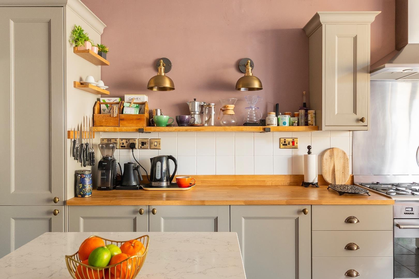The old vicarage brislington 33826949 tbonv kitchen b