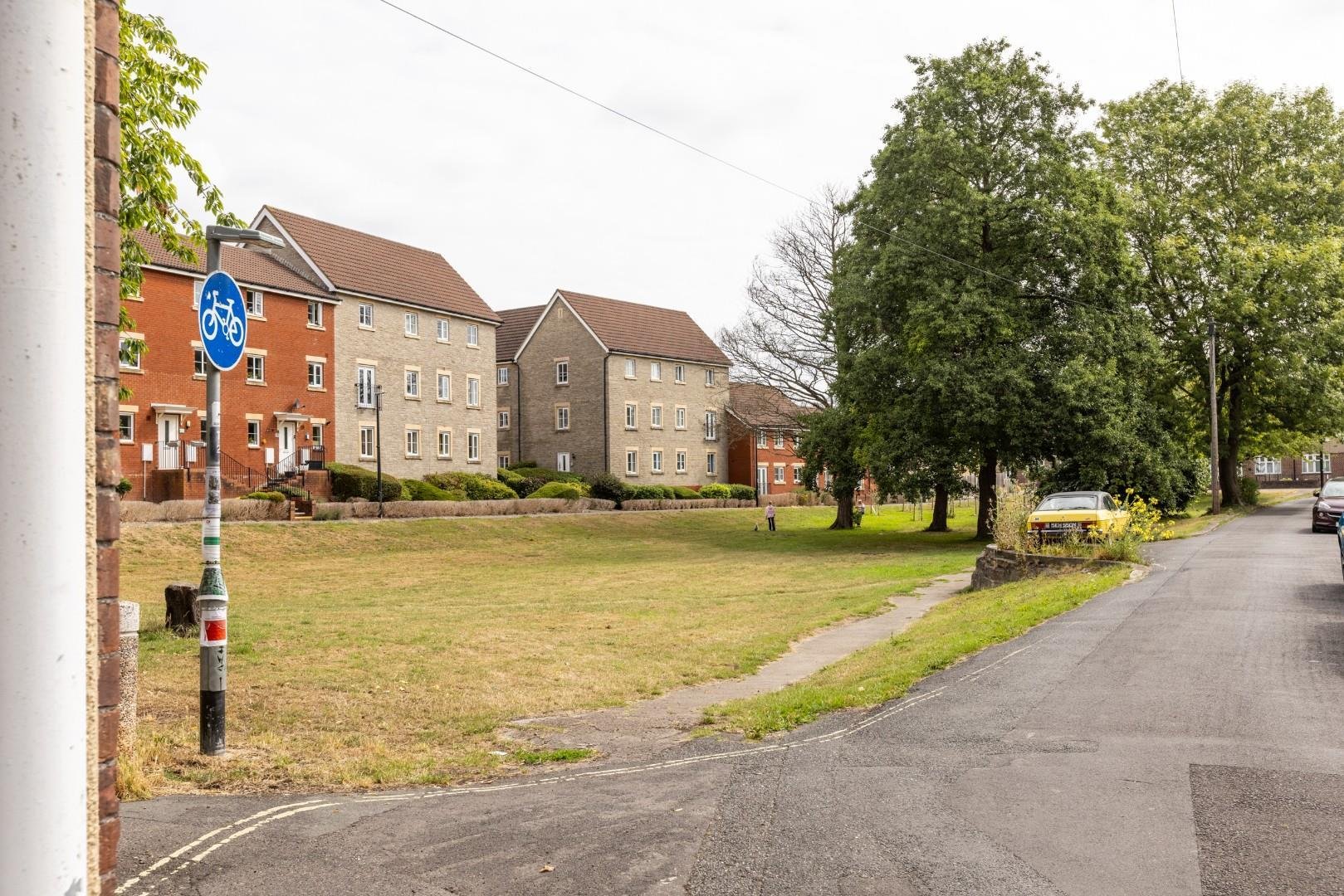 The old workhouse st george 34176930 18 old workhouse hudds vale road bs5 15