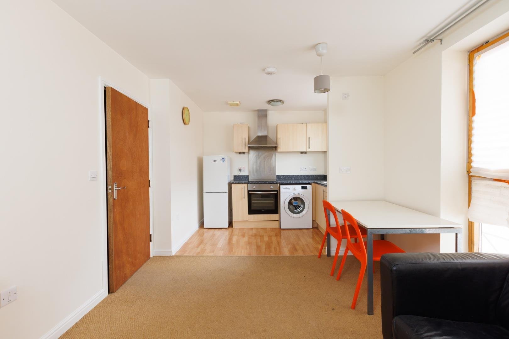 The quadrant old market 34921686 30 the quadrant new 2