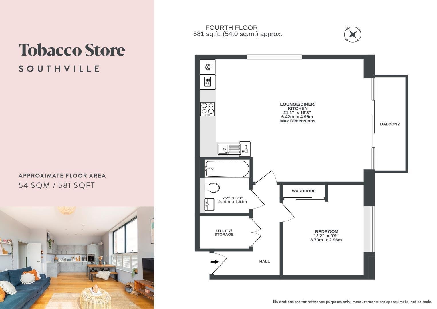 The tobacco store southville 34739385 15 tobacco store