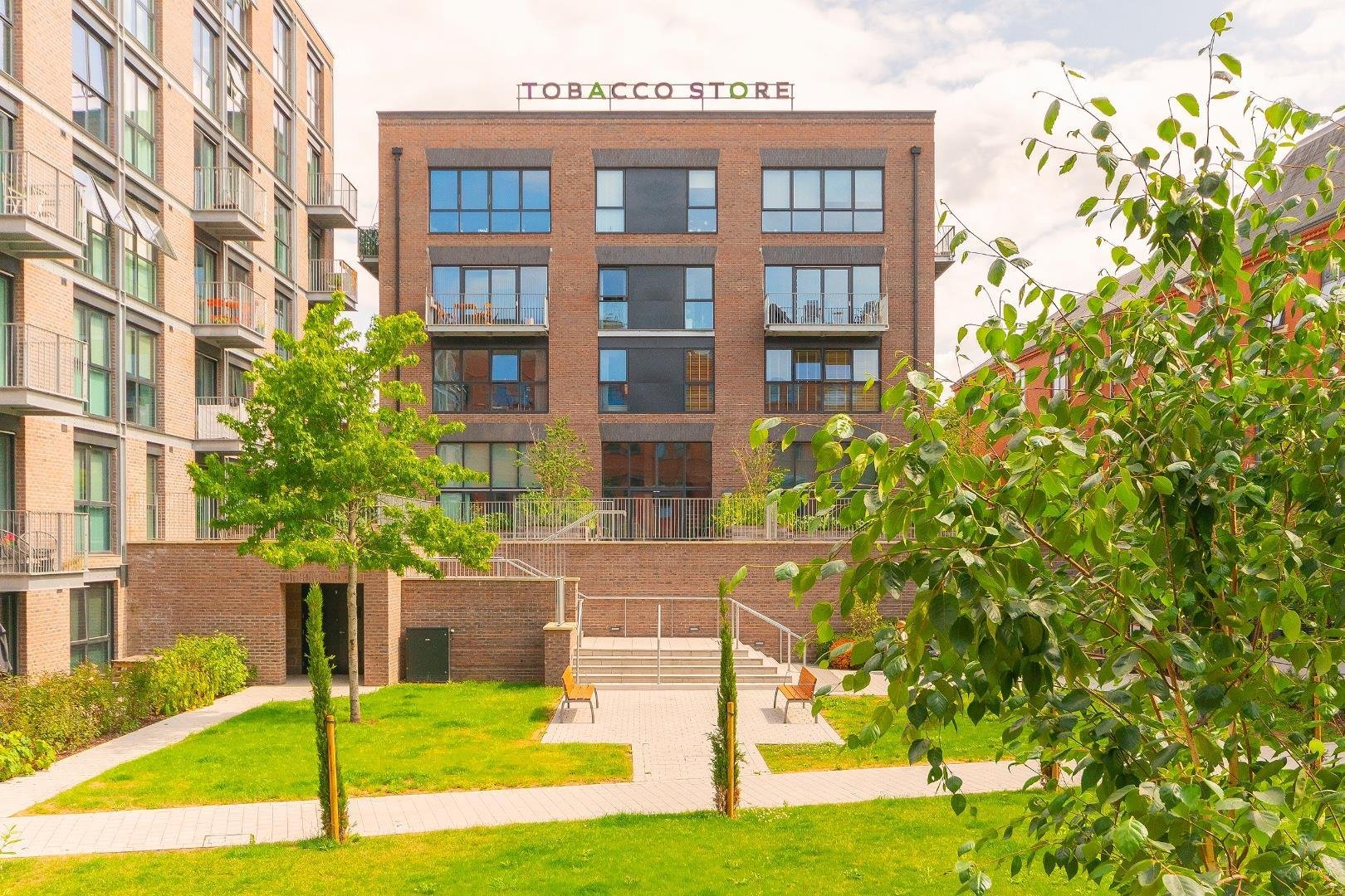 The tobacco store southville 34739385 erotsoccabot51 external b