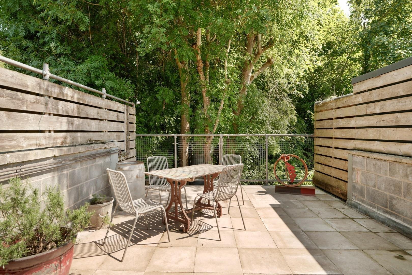 The yard st werburghs 34799660 12