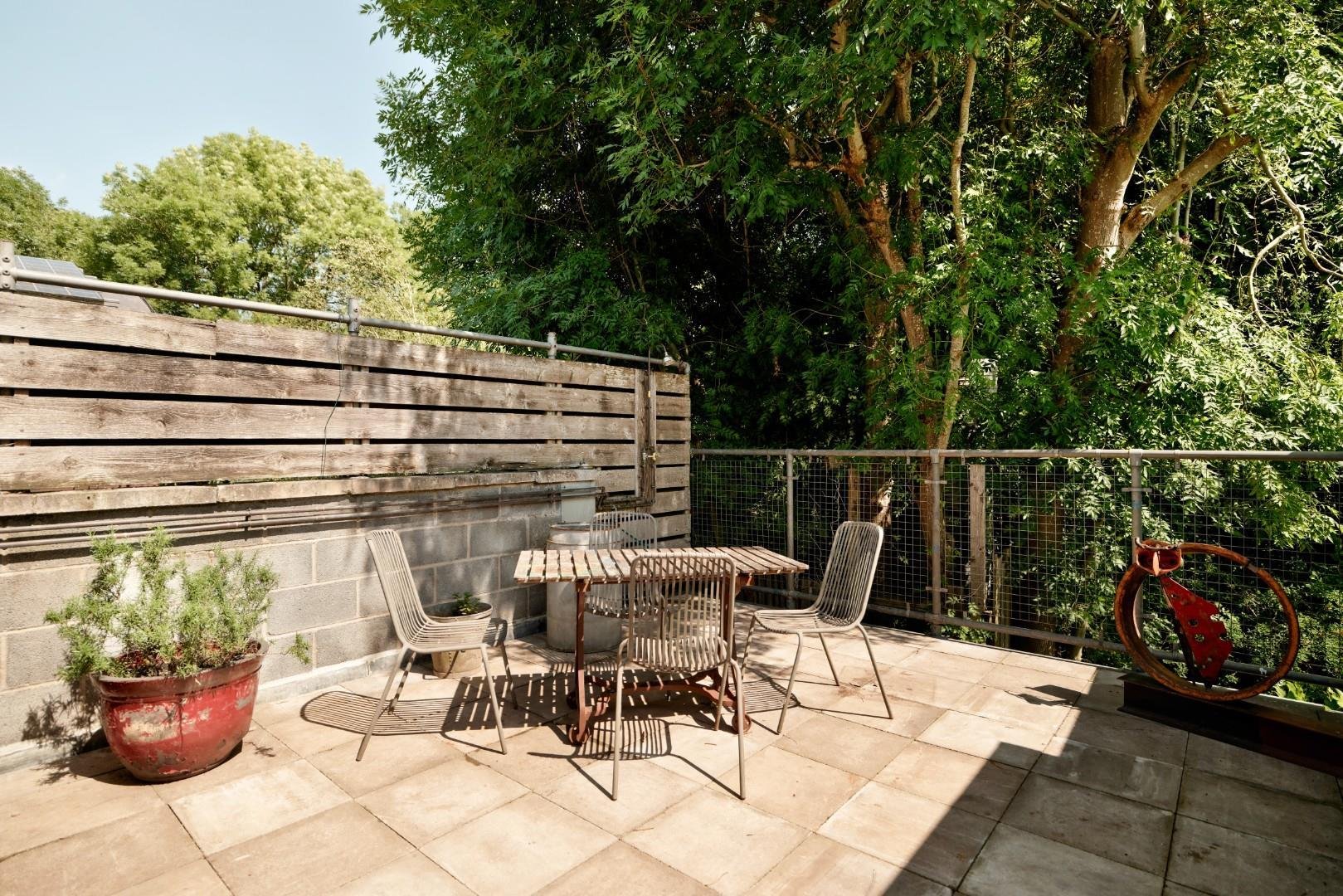 The yard st werburghs 34799660 13