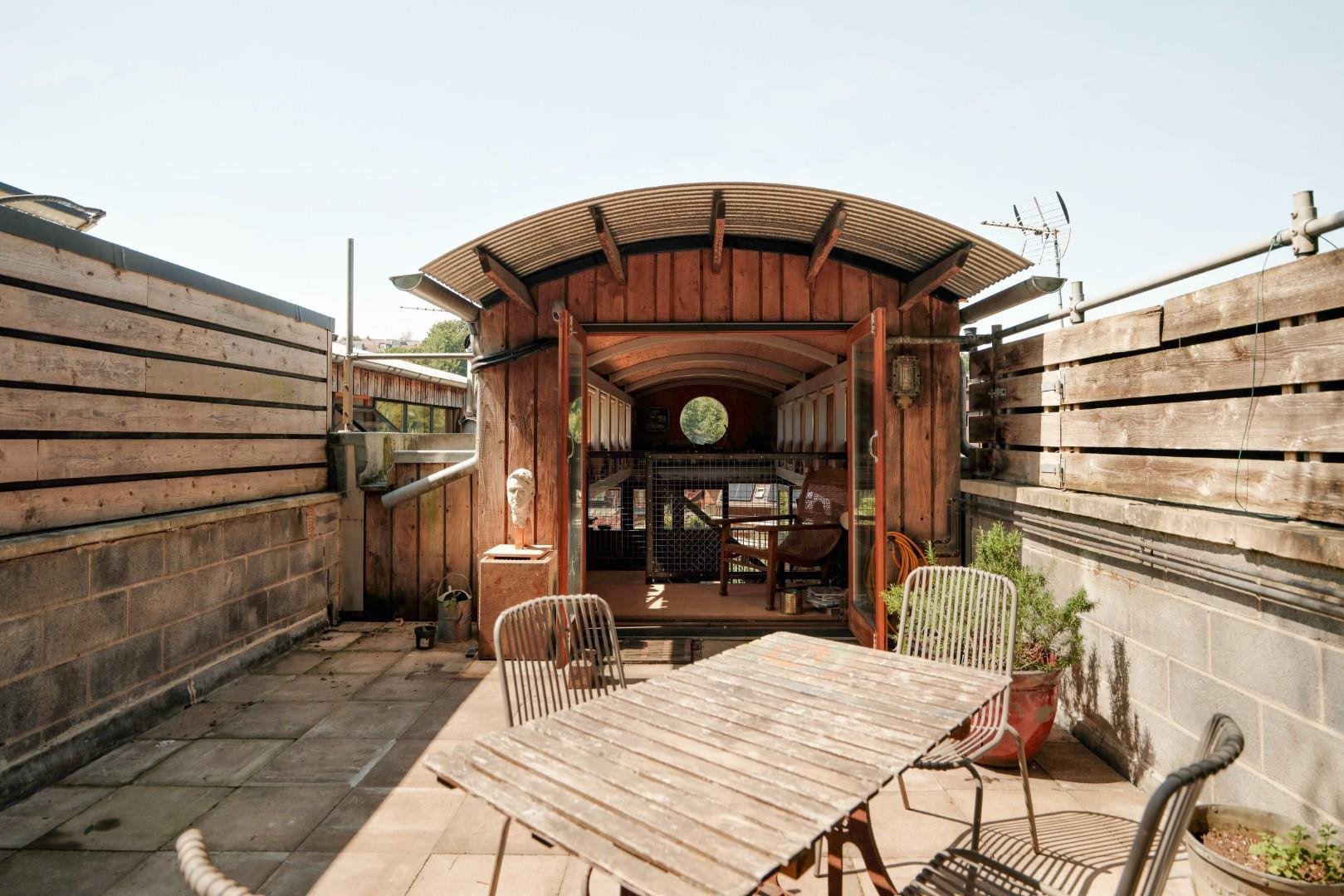 The yard st werburghs 34799660 14
