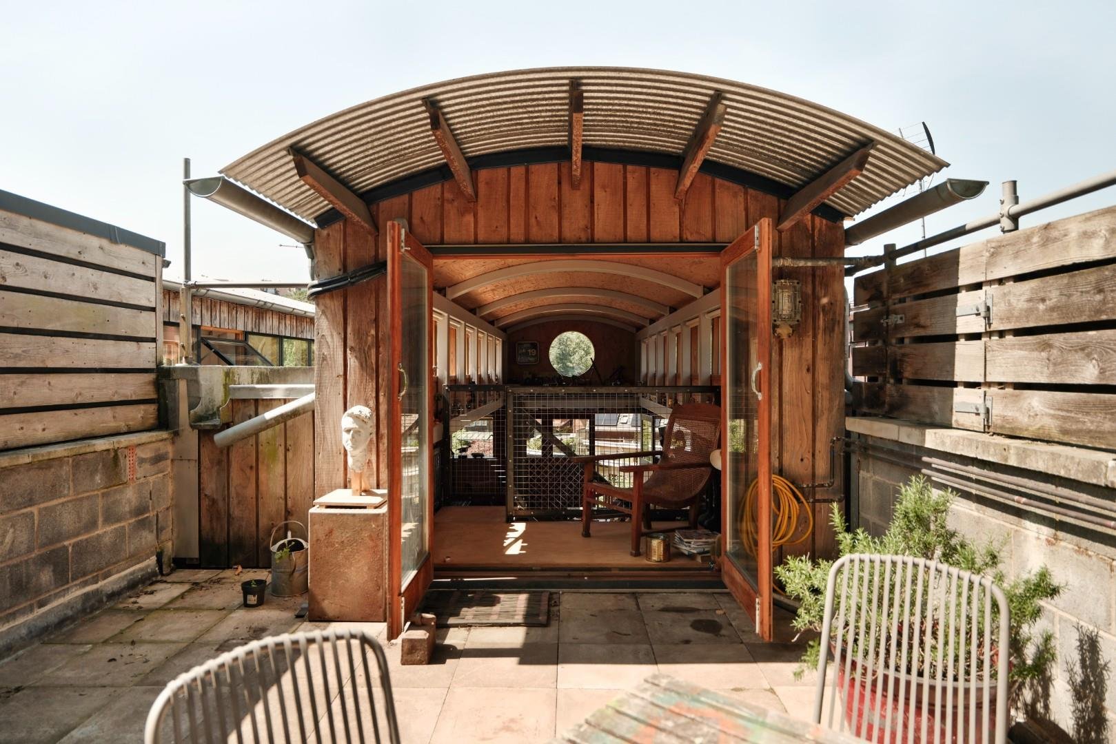 The yard st werburghs 34799660 15