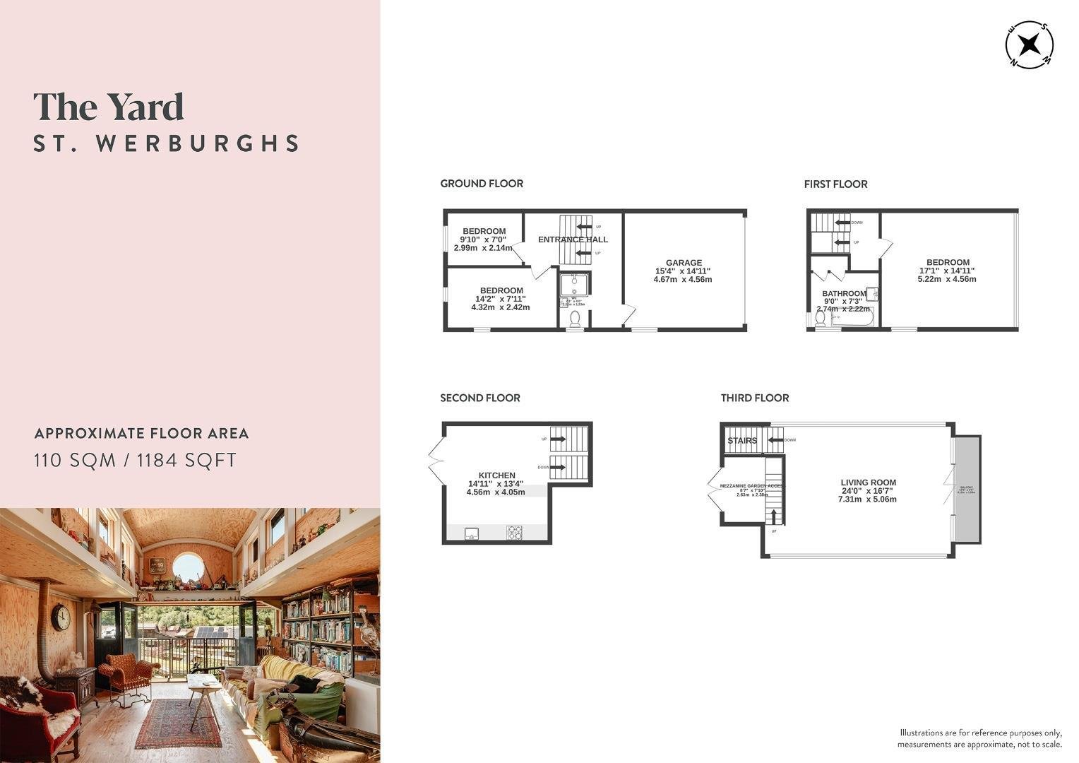 The yard st werburghs 34799660 18 the yard floorplan
