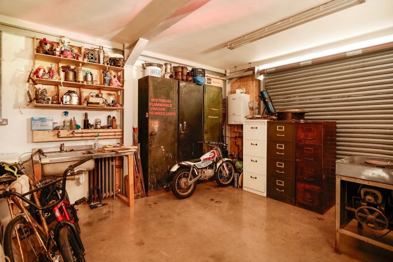 The yard st werburghs 34799660 49