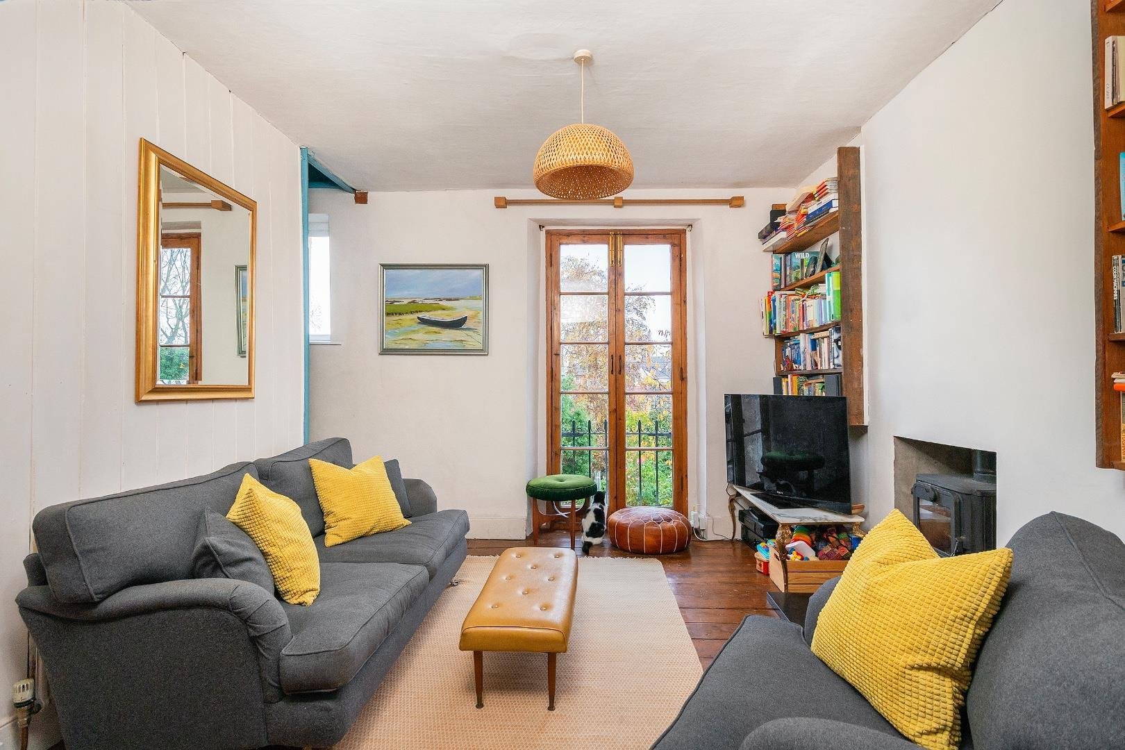 Upper cheltenham place montpelier 33932600 4 u0 cpmr living room d