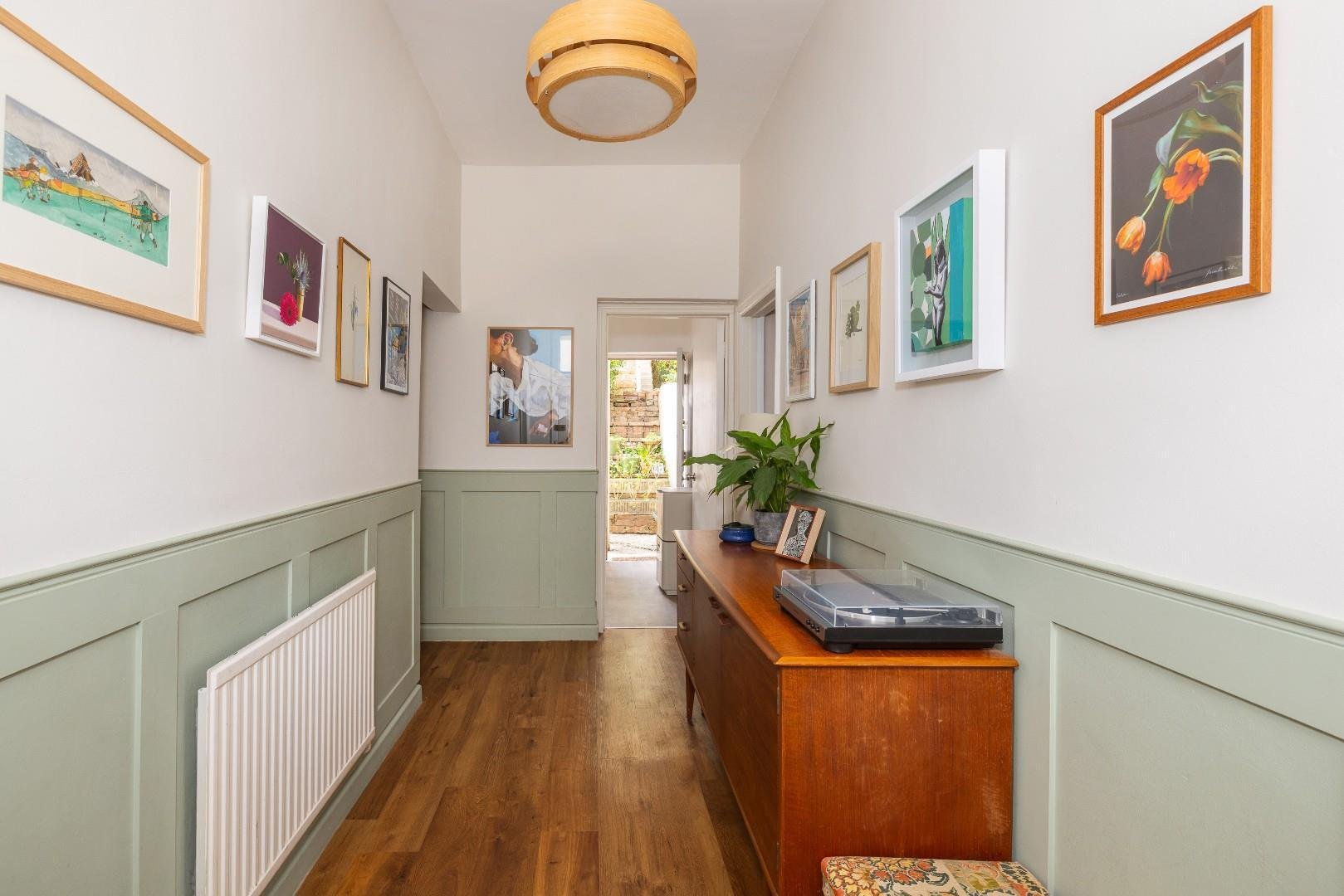 Upper cheltenham place montpelier 34576091 char0088