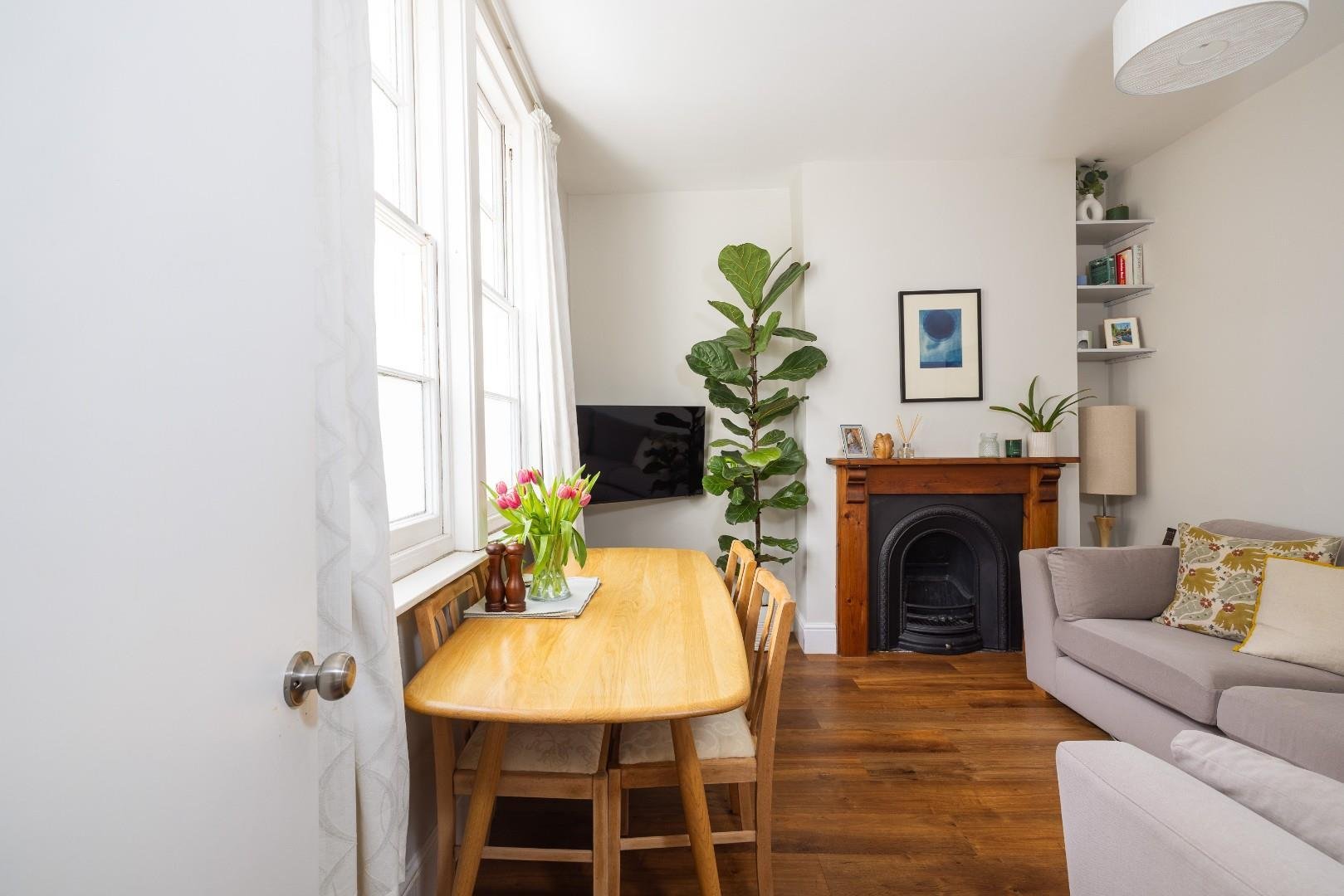 Upper cheltenham place montpelier 34576091 char0169