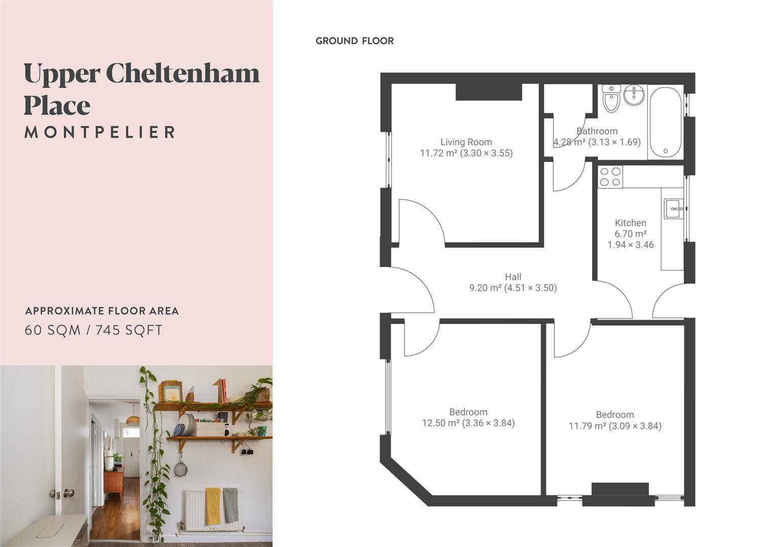 Upper cheltenham place montpelier 34576091 uppercheltenhamplace