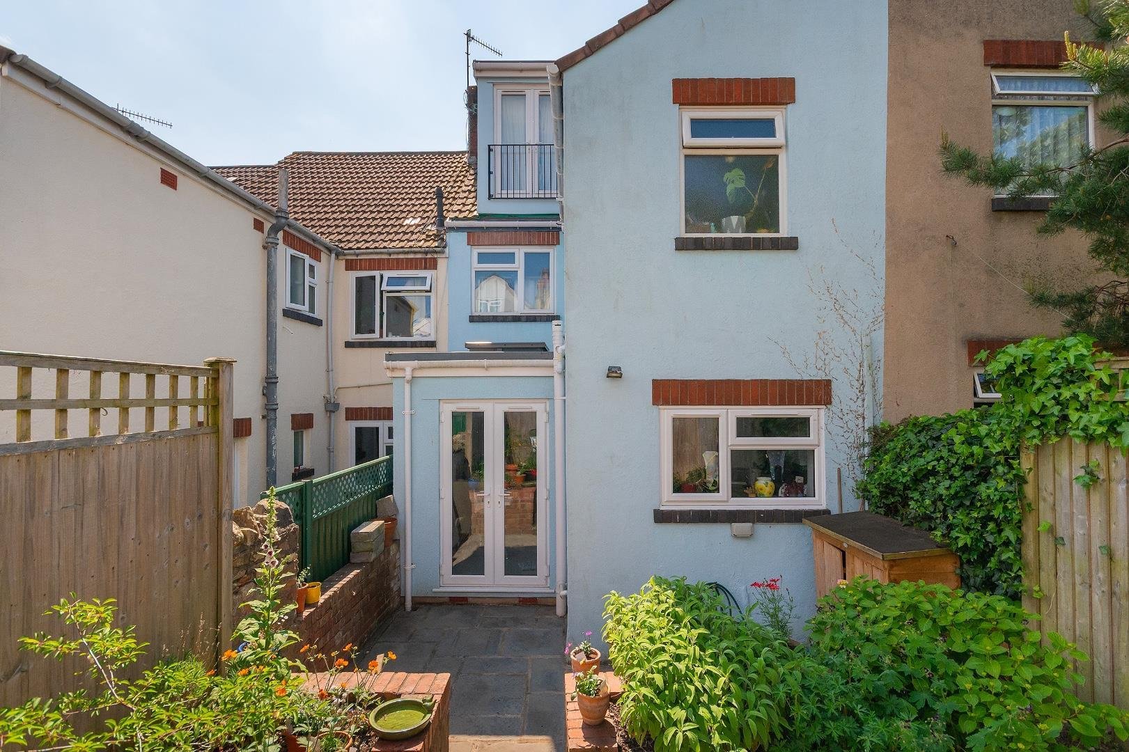 Upper perry hill southville 34500841 5 u6 phse garden a