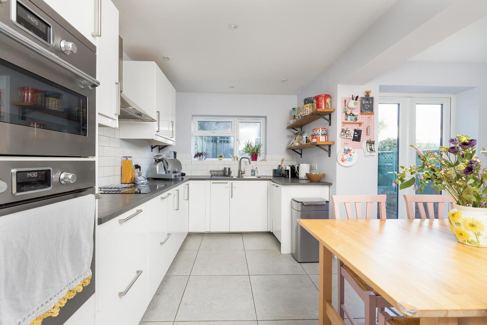 Upper perry hill southville 34500841 cd7 a9859