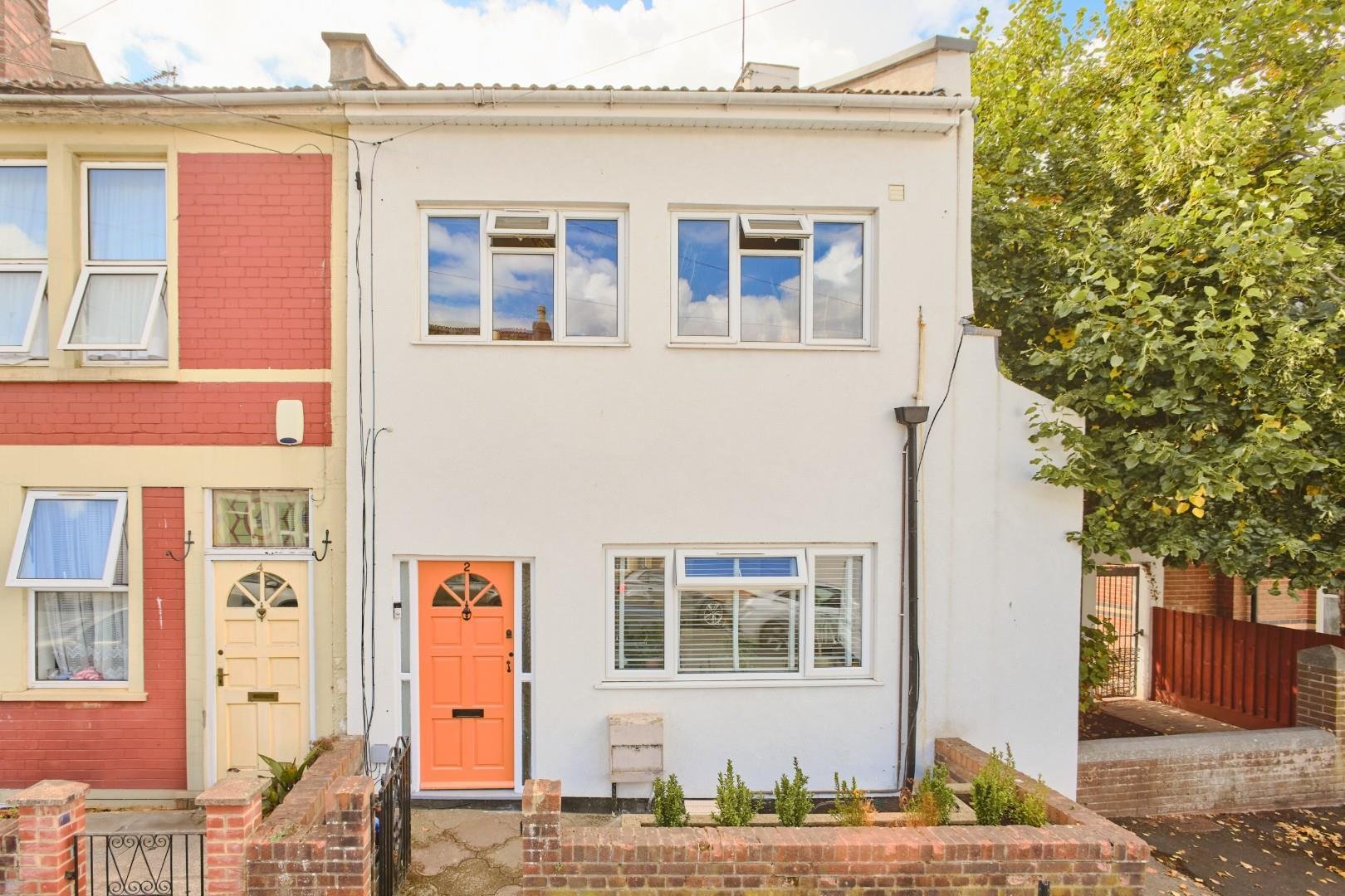 Upton road southville 34141829 bs3 1 lp 0002