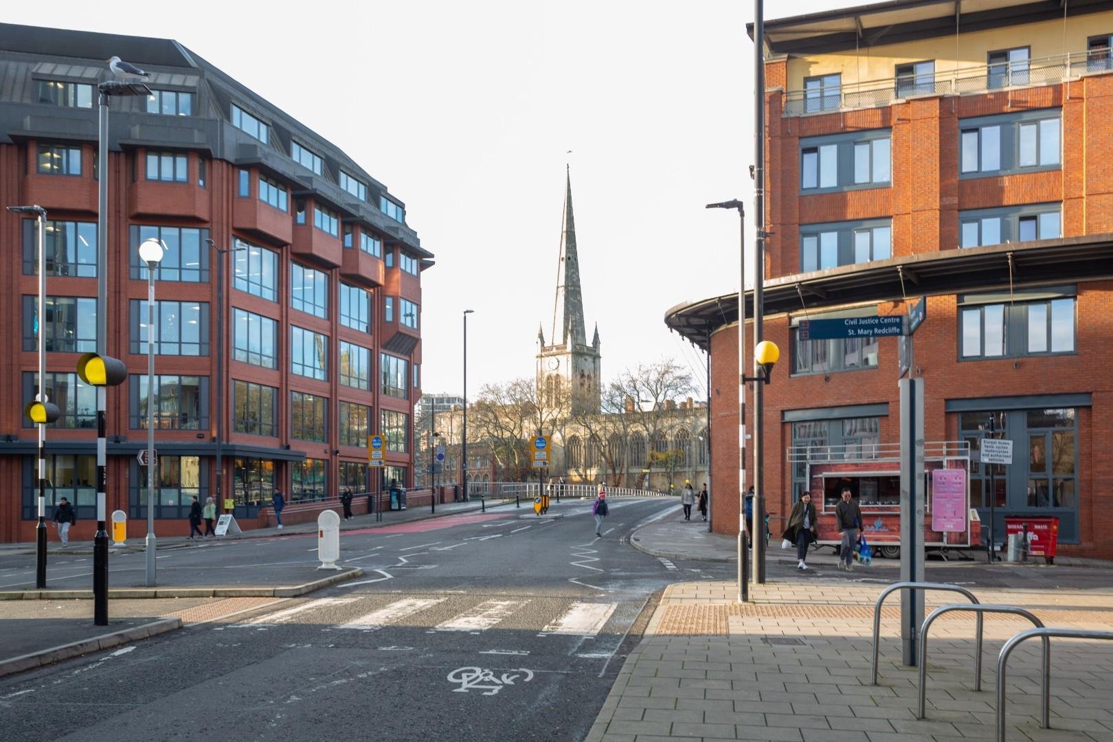 Victoria street city centre 33547603 boardwalk victoria street 19