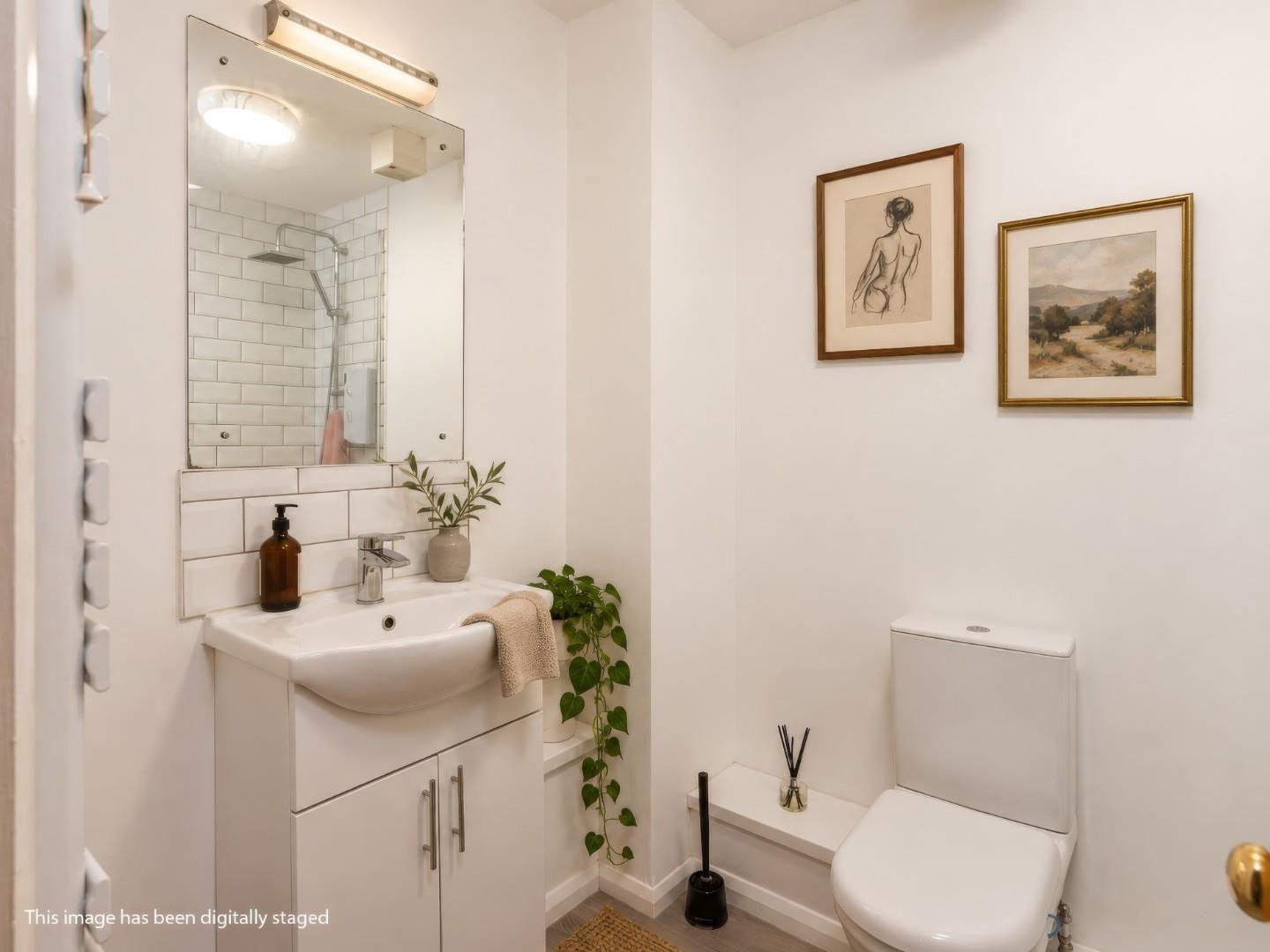 Victoria street redcliffe 34669256 bathroom