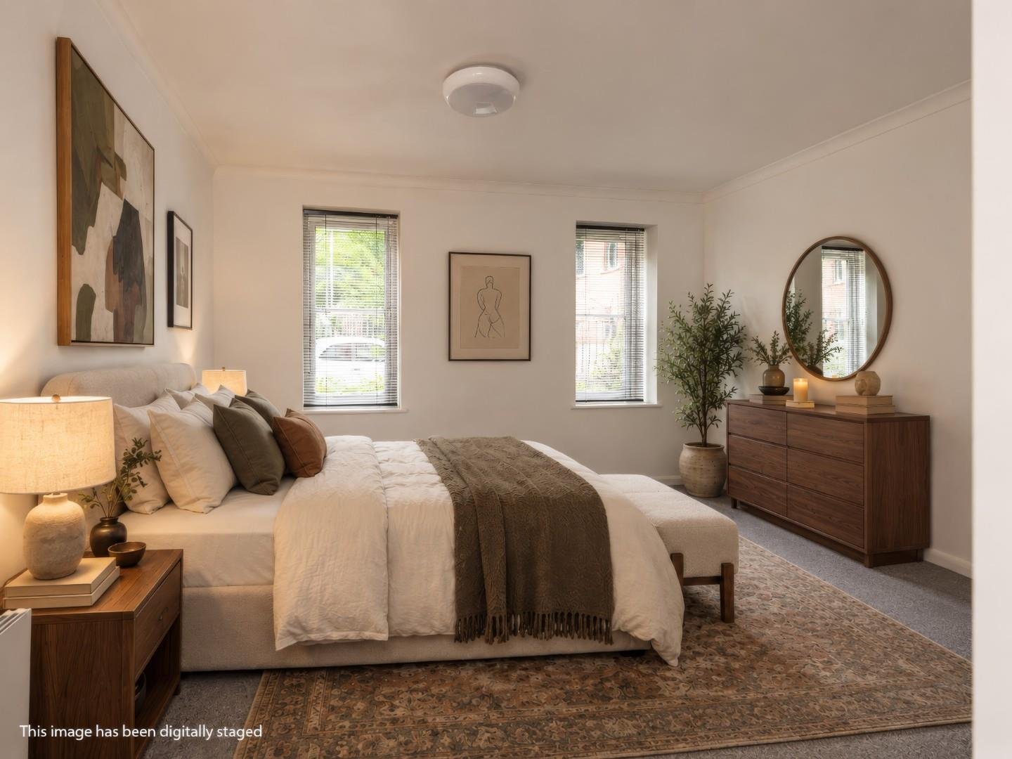 Victoria street redcliffe 34669256 bedroom 1