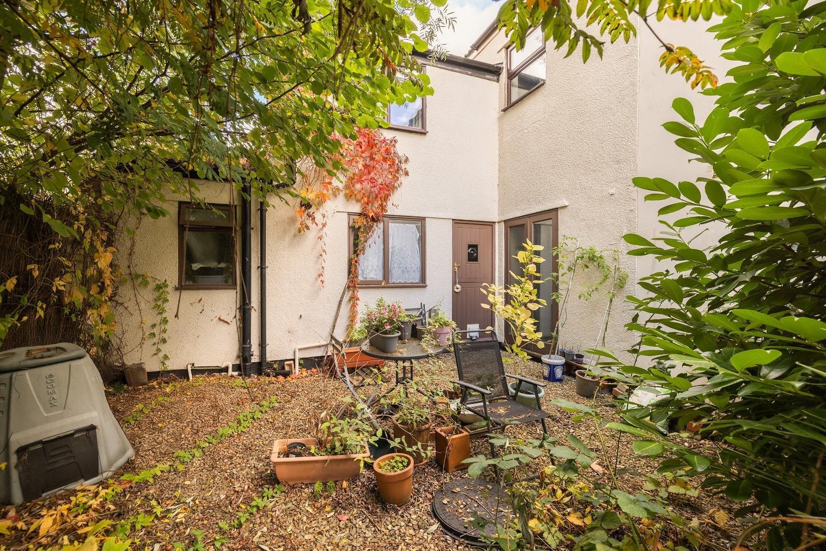 Walter street southville 34237320 014 a0282