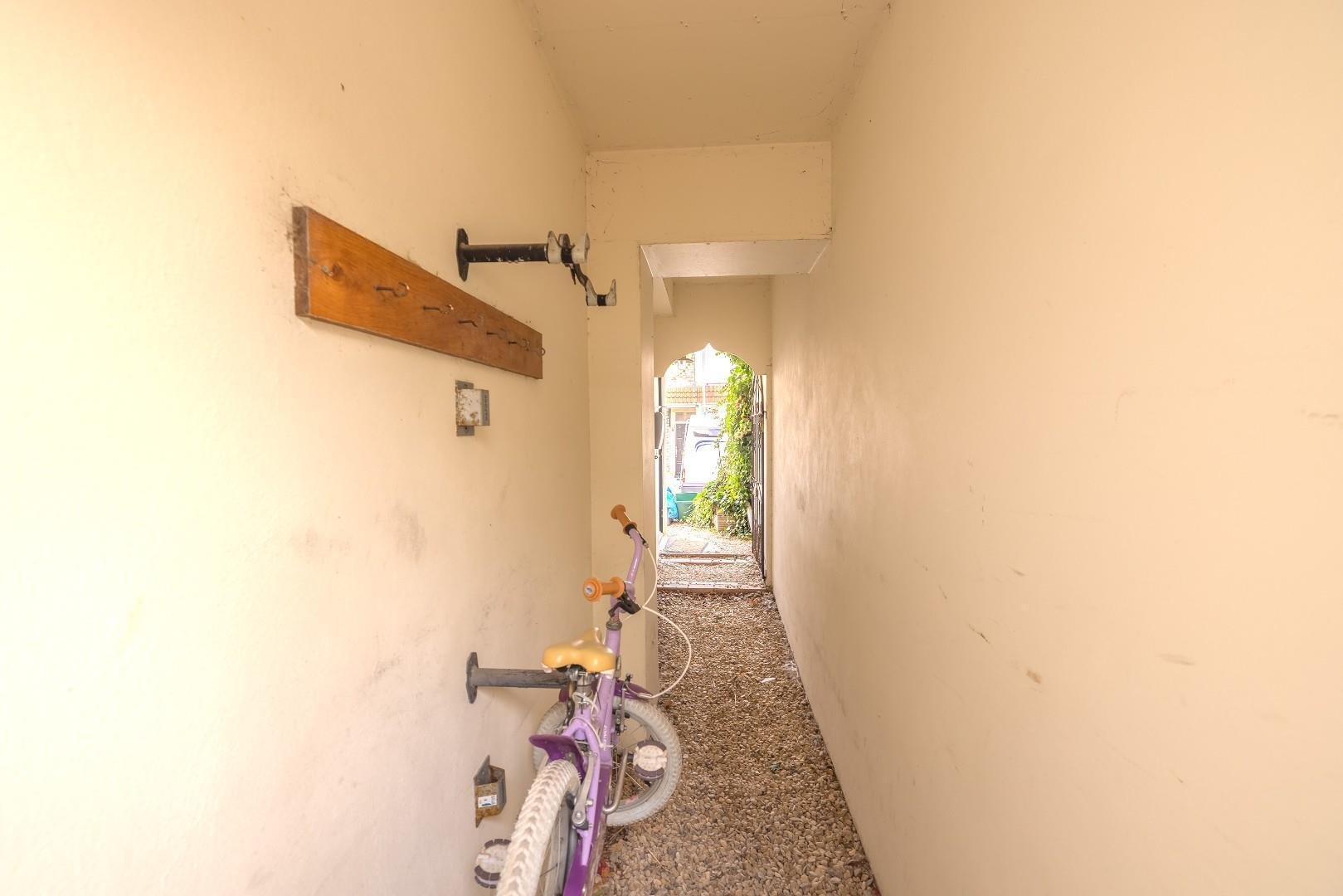 Walter street southville 34237320 014 a0290 hdr