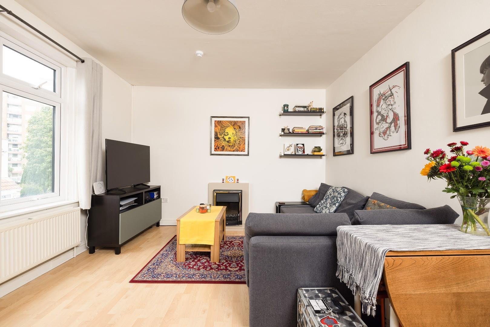 Walter street southville 34237320 014 a9847 1