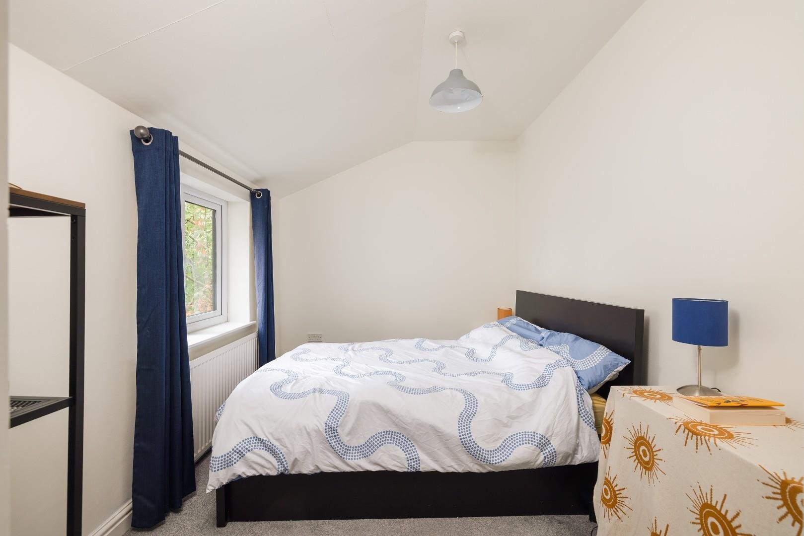 Walter street southville 34237320 014 a9870 1
