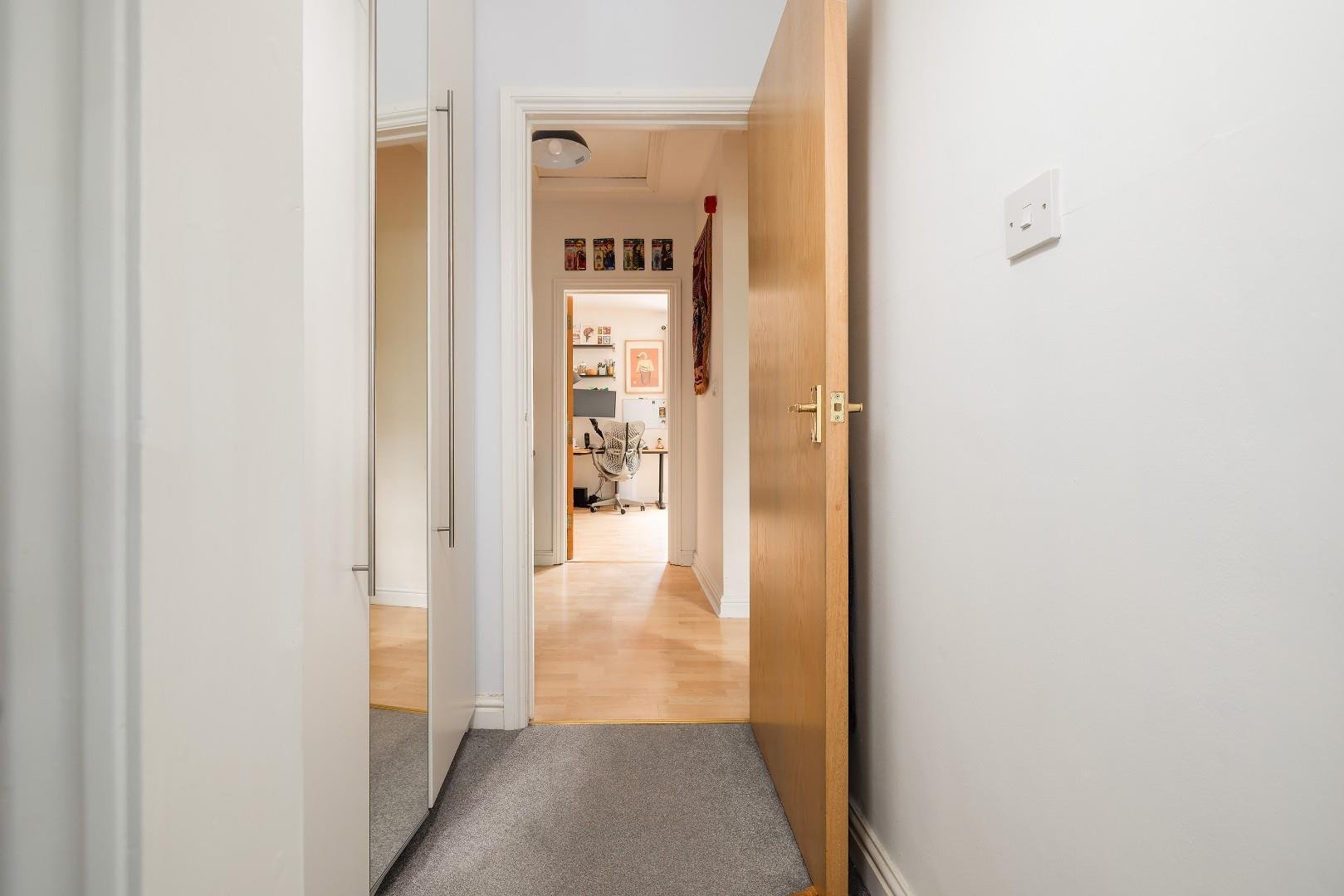 Walter street southville 34237320 014 a9873 1